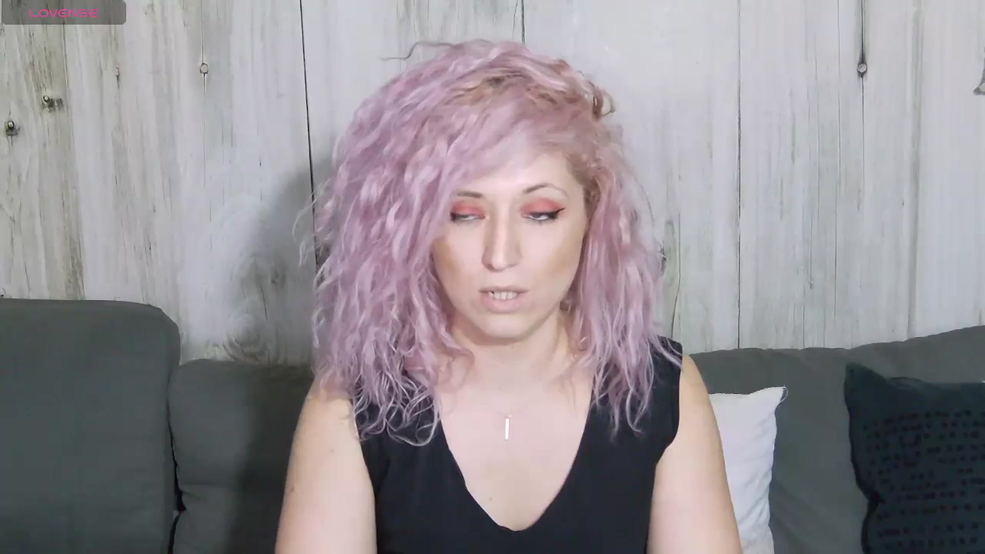 Gallery image thumbnail from SassyKate's myfreecams stream on, 02/19/2024, 17:48 image 15 of 20