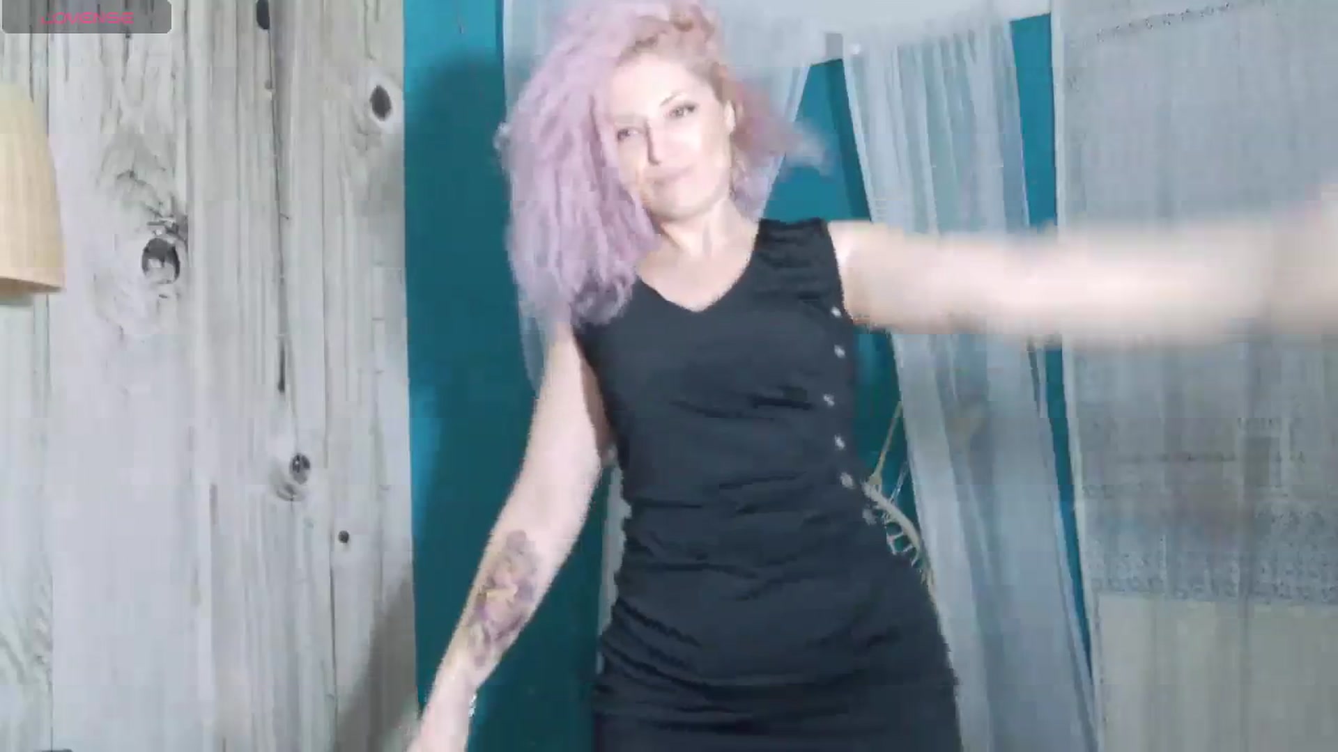 Gallery image thumbnail from SassyKate's myfreecams stream on, 02/19/2024, 17:48 image 11 of 20