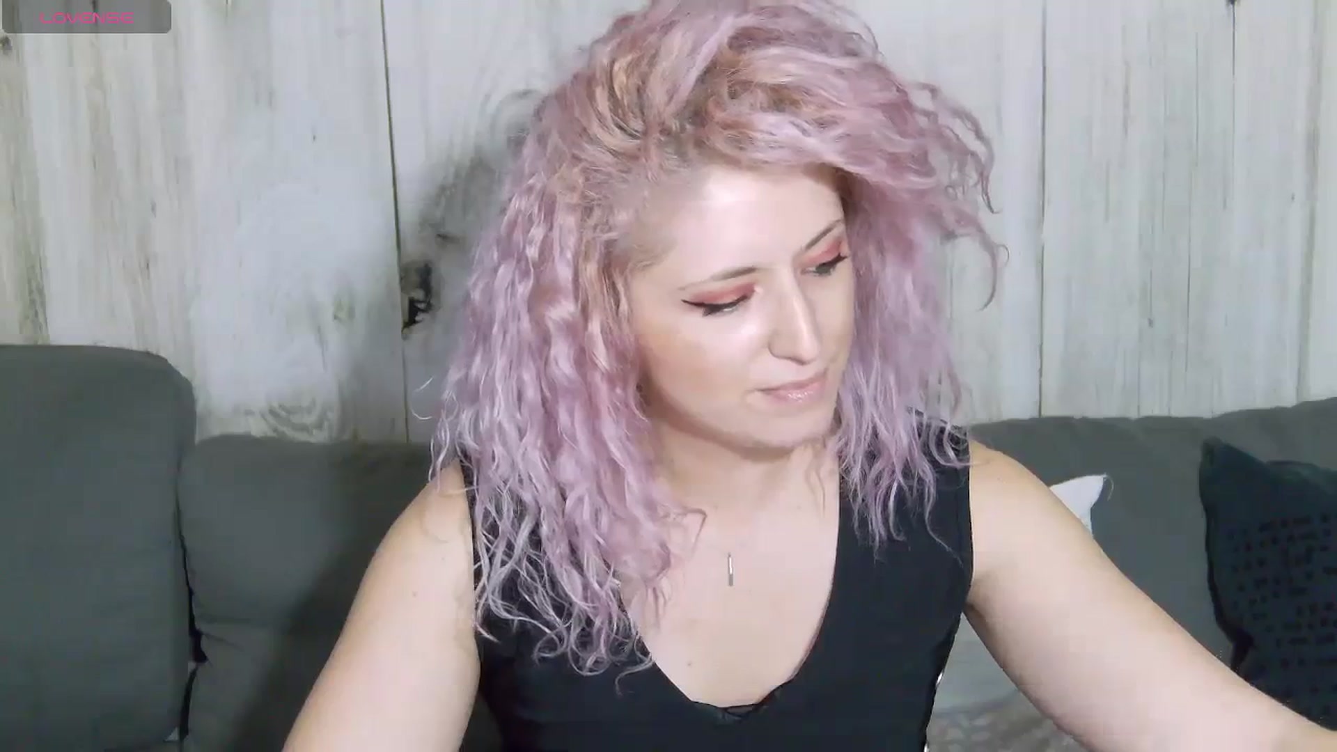 Gallery image thumbnail from SassyKate's myfreecams stream on, 02/19/2024, 17:48 image 20 of 20