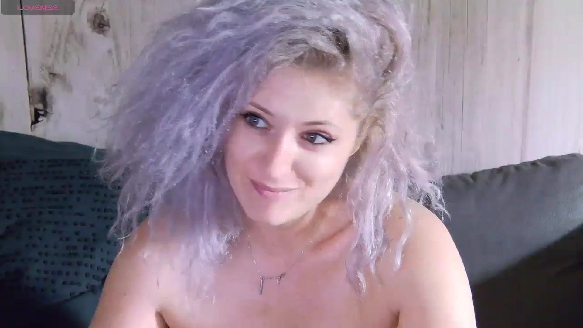 Gallery image thumbnail from SassyKate's myfreecams stream on, 03/27/2024, 13:10 image 14 of 20