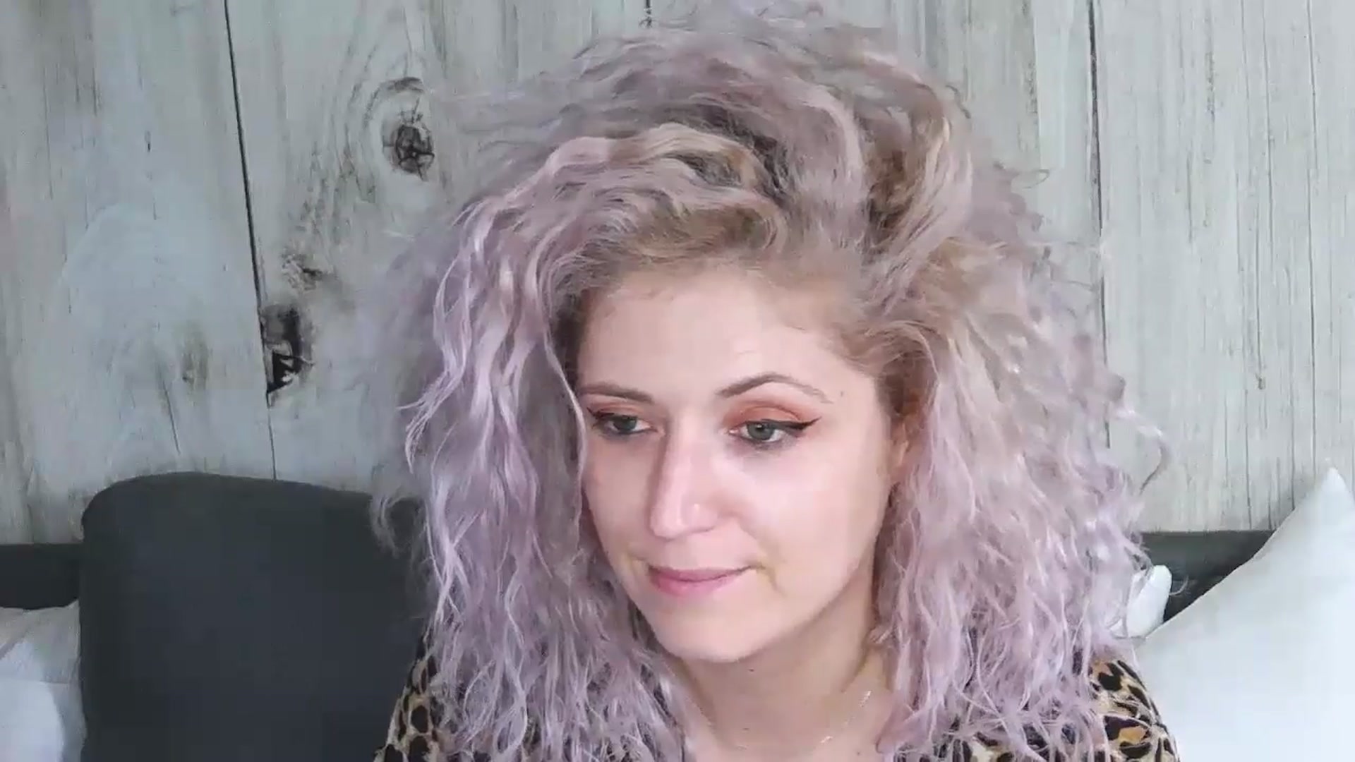 Gallery image thumbnail from SassyKate's myfreecams stream on, 05/14/2024, 15:25 image 20 of 20