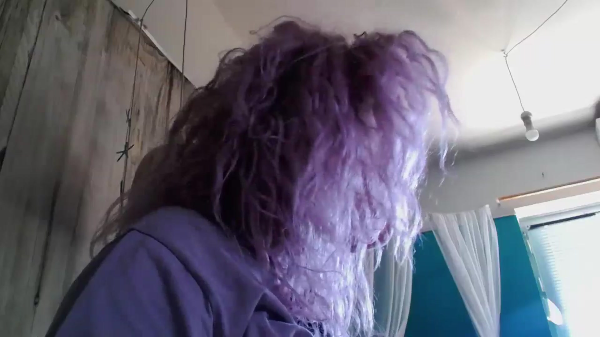 Gallery image thumbnail from SassyKate's myfreecams stream on, 05/26/2024, 10:48 image 2 of 20