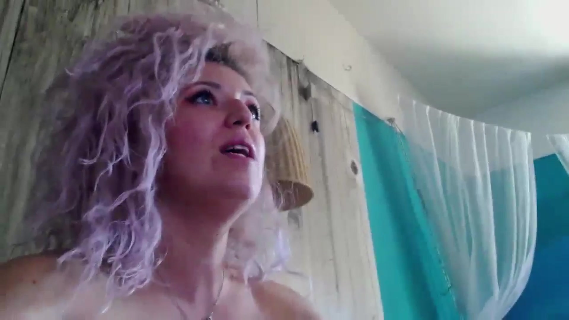 Gallery image thumbnail from SassyKate's myfreecams stream on, 05/26/2024, 10:48 image 12 of 20