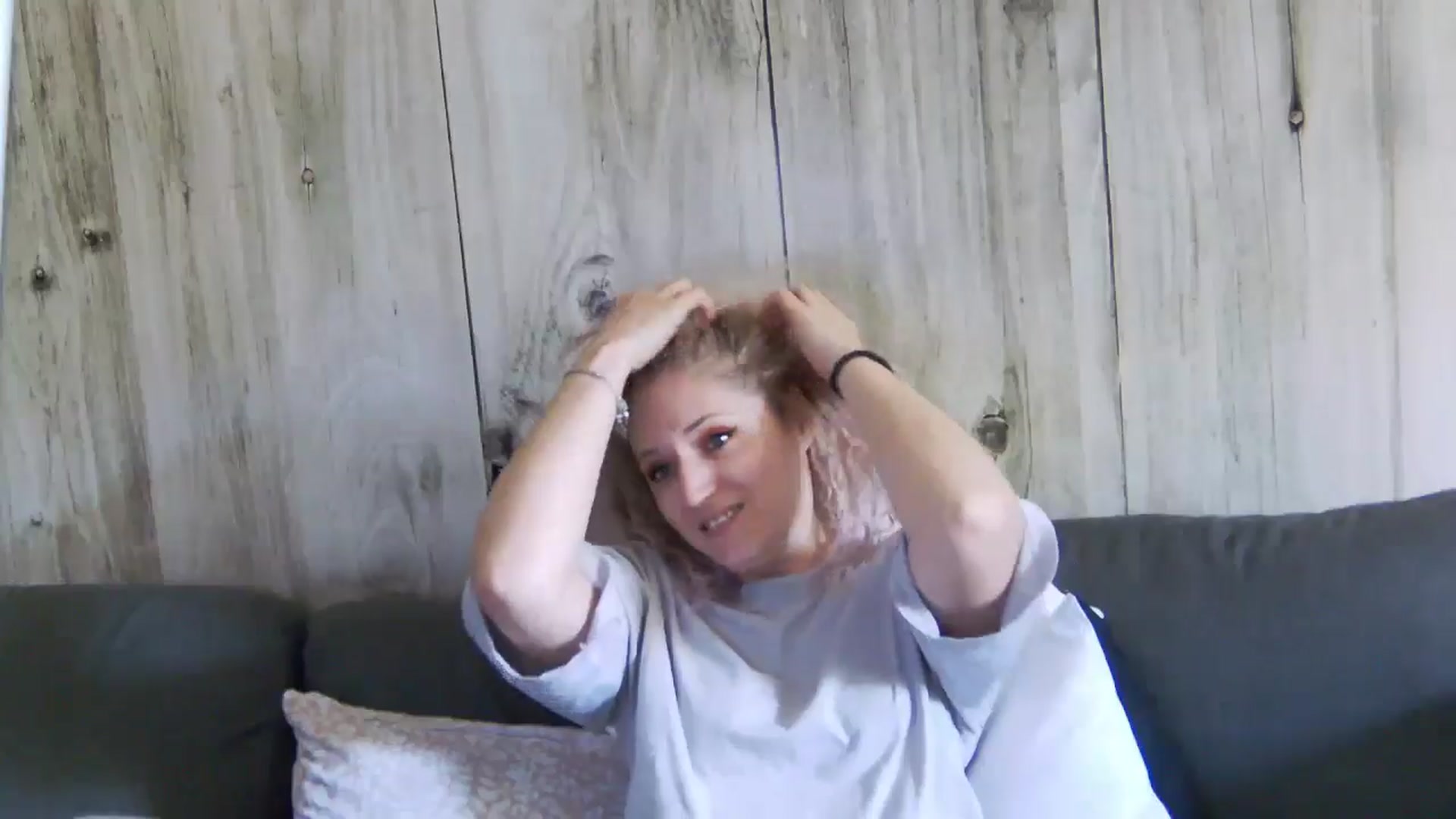 Gallery image thumbnail from SassyKate's myfreecams stream on, 05/26/2024, 10:48 image 18 of 20