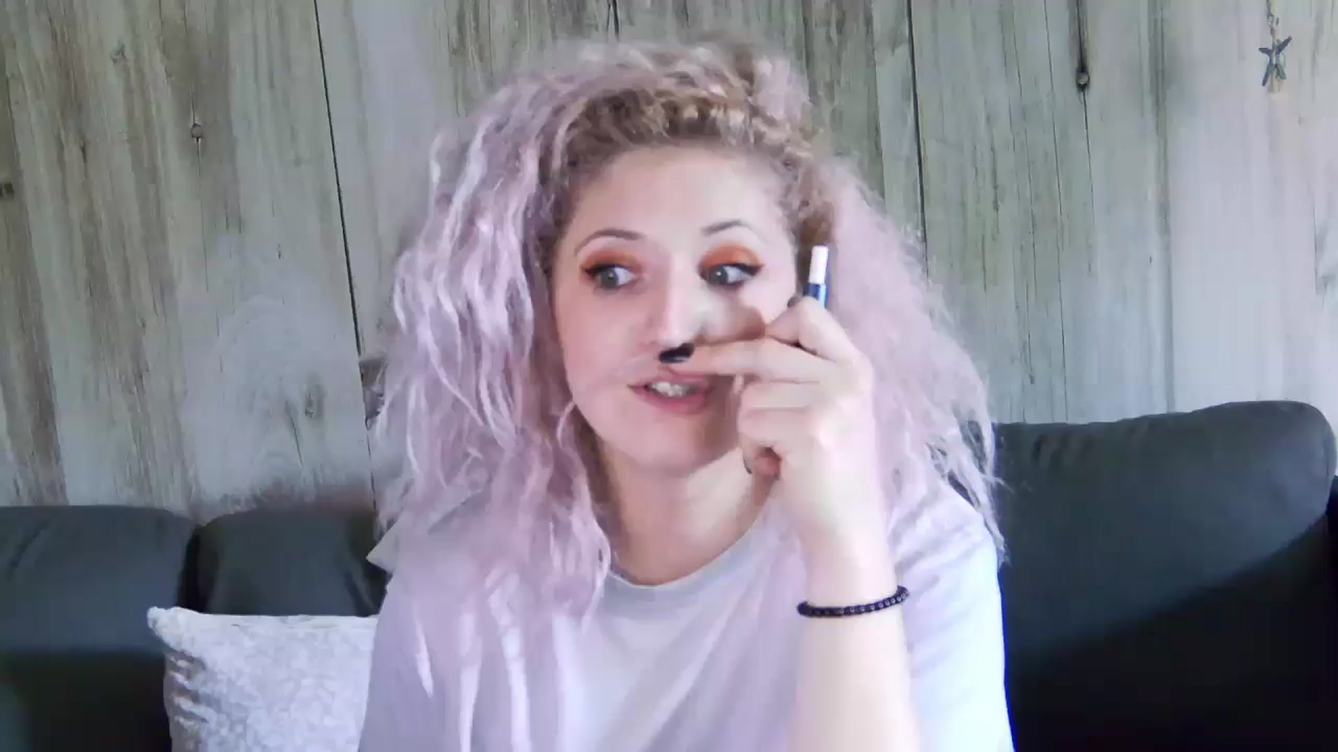 Gallery image thumbnail from SassyKate's myfreecams stream on, 05/26/2024, 12:36 image 14 of 20