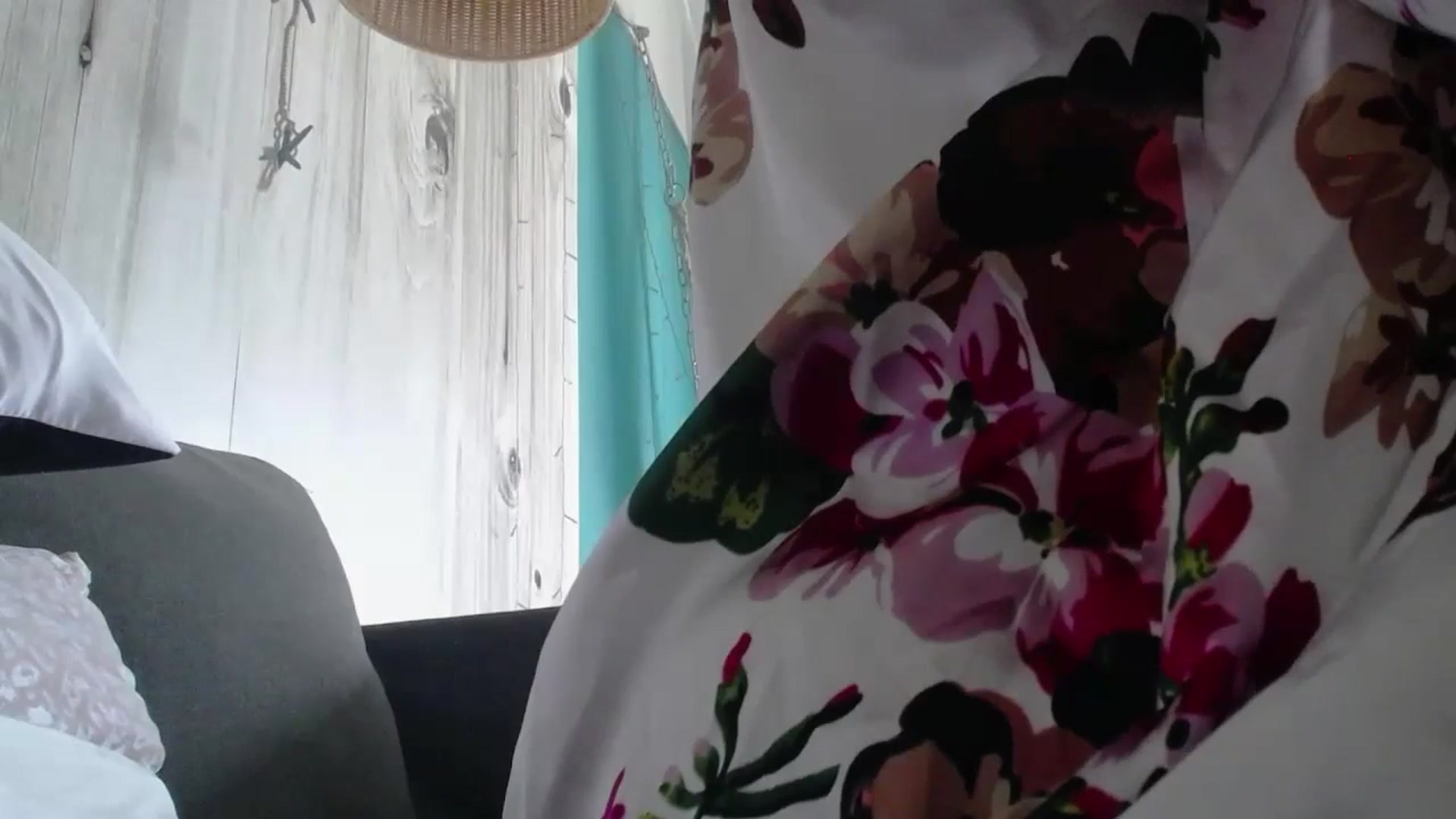 Gallery image thumbnail from SassyKate's myfreecams stream on, 06/14/2024, 13:00 image 4 of 20