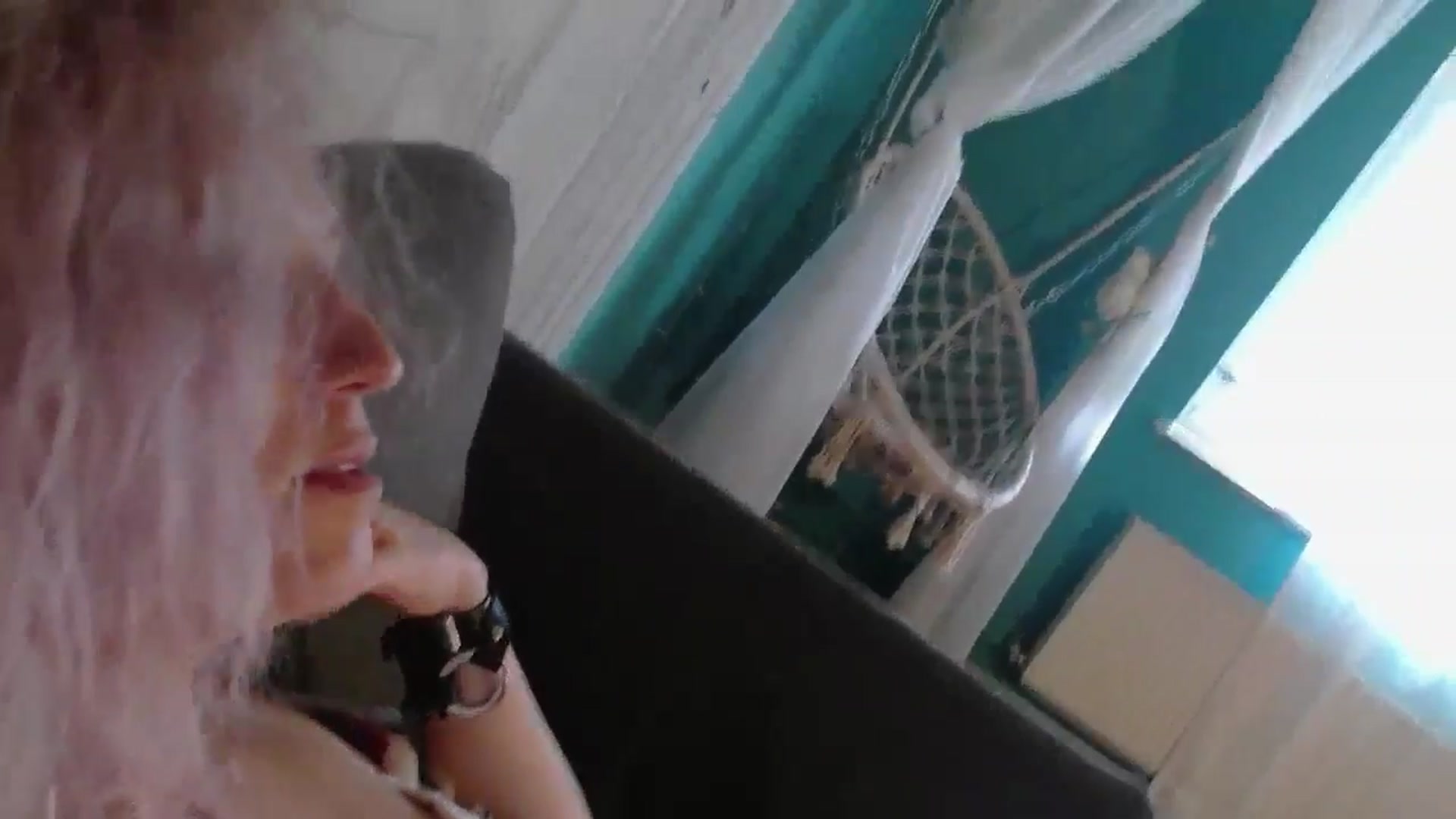 Gallery image thumbnail from SassyKate's myfreecams stream on, 06/14/2024, 13:00 image 12 of 20