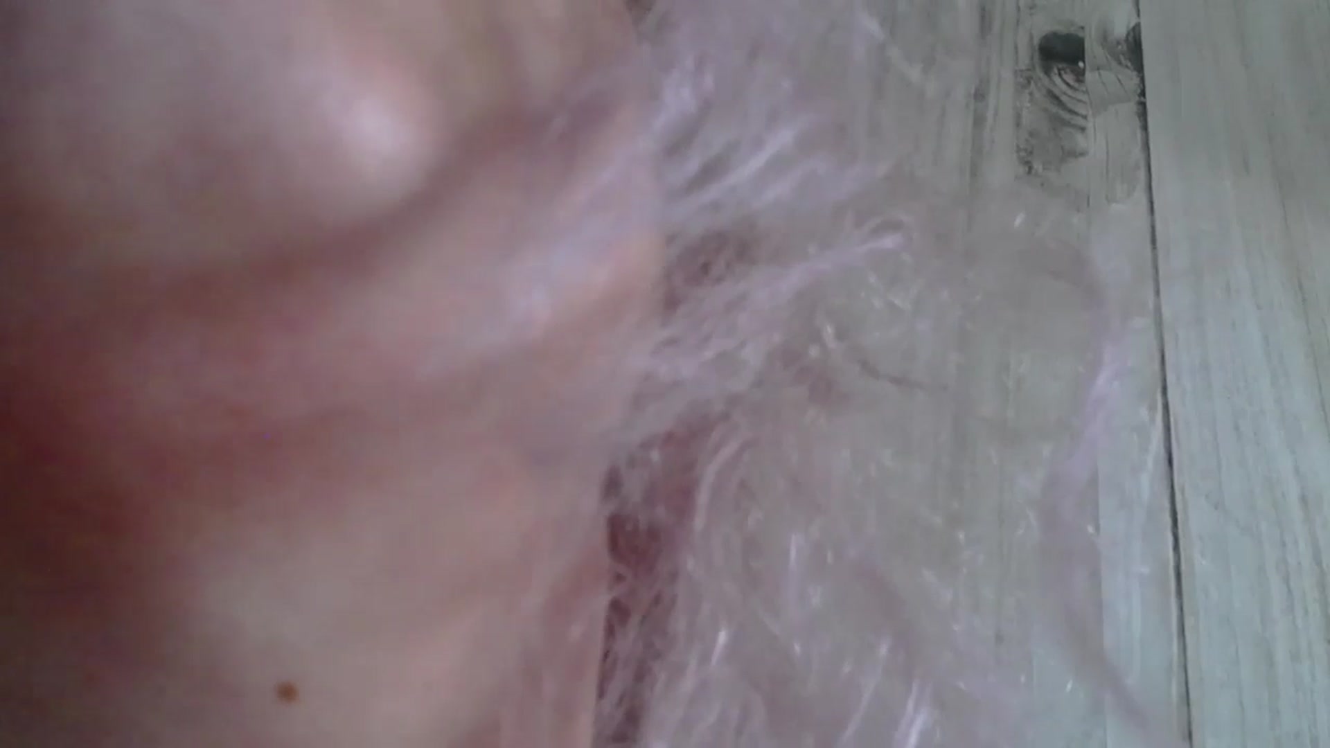 Gallery image thumbnail from SassyKate's myfreecams stream on, 06/14/2024, 13:00 image 16 of 20