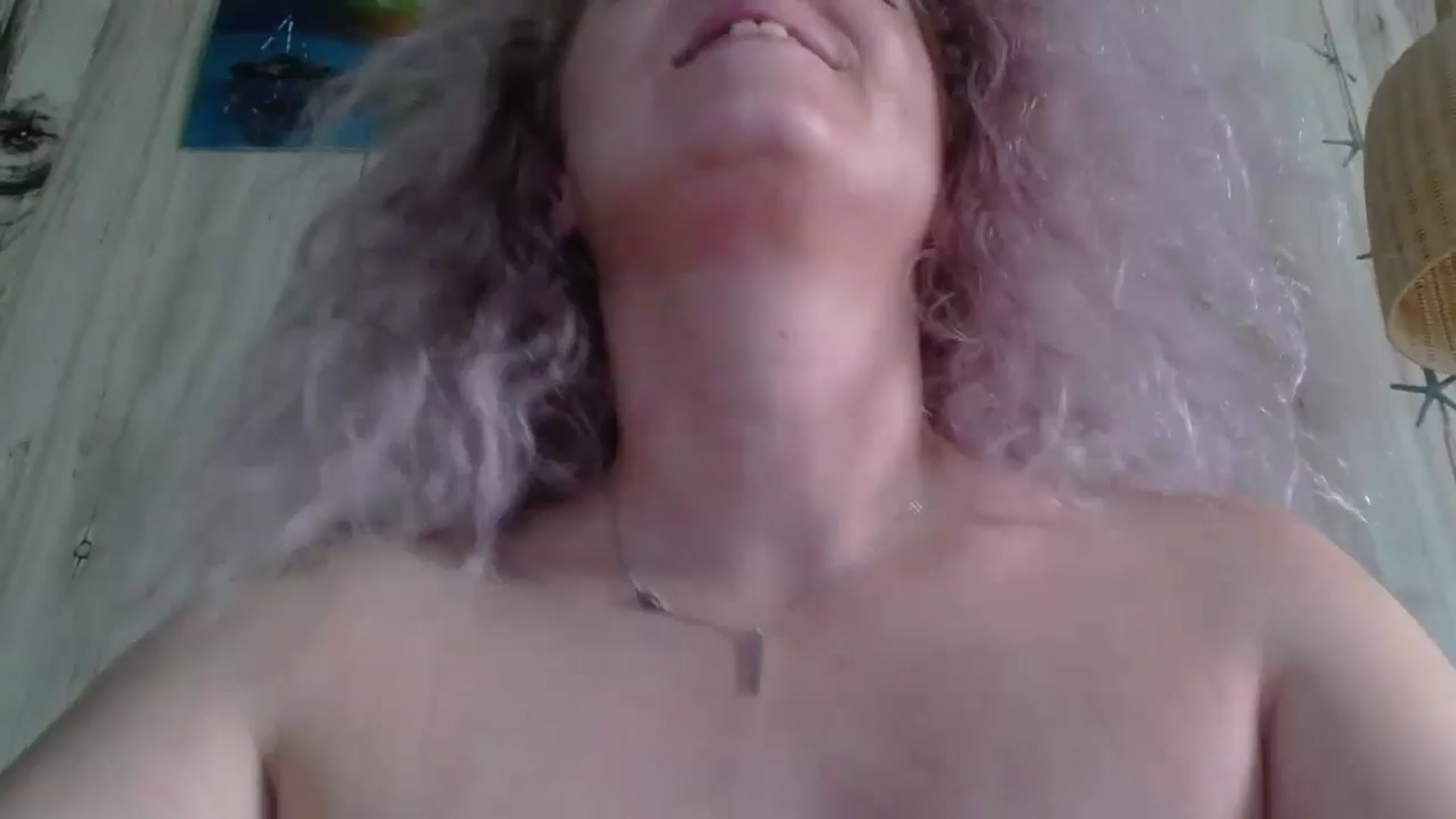 Gallery image thumbnail from SassyKate's myfreecams stream on, 06/14/2024, 13:00 image 3 of 20