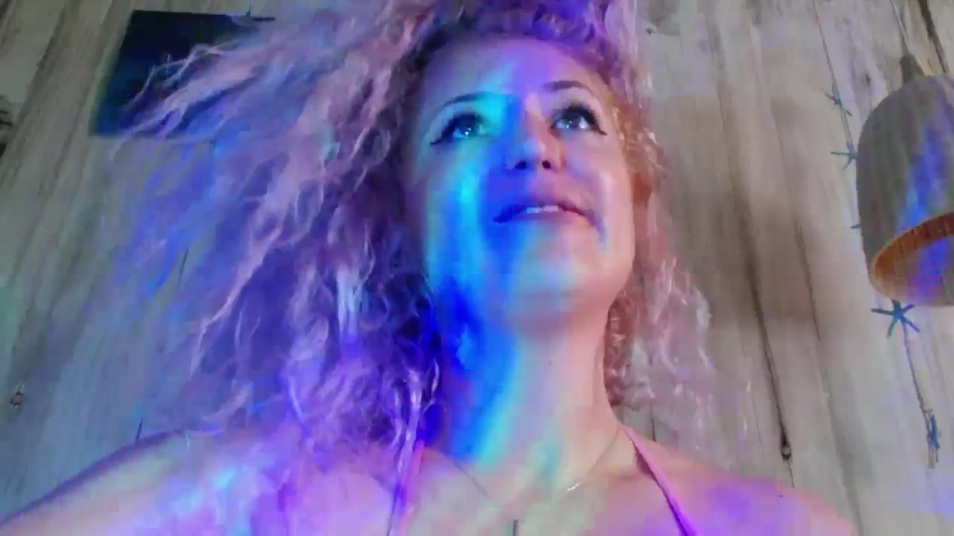 Gallery image thumbnail from SassyKate's myfreecams stream on, 06/15/2024, 11:45 image 15 of 20