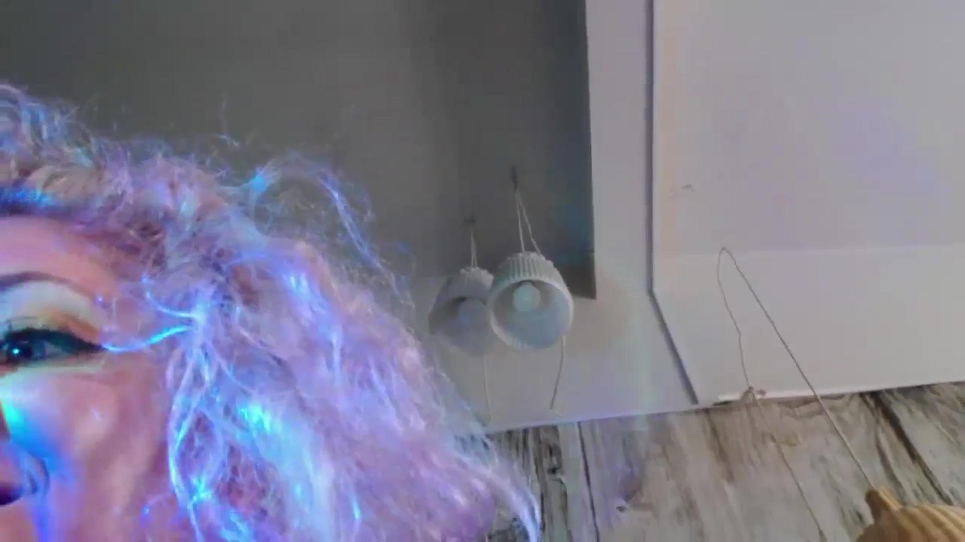 Gallery image thumbnail from SassyKate's myfreecams stream on, 06/15/2024, 11:45 image 11 of 20