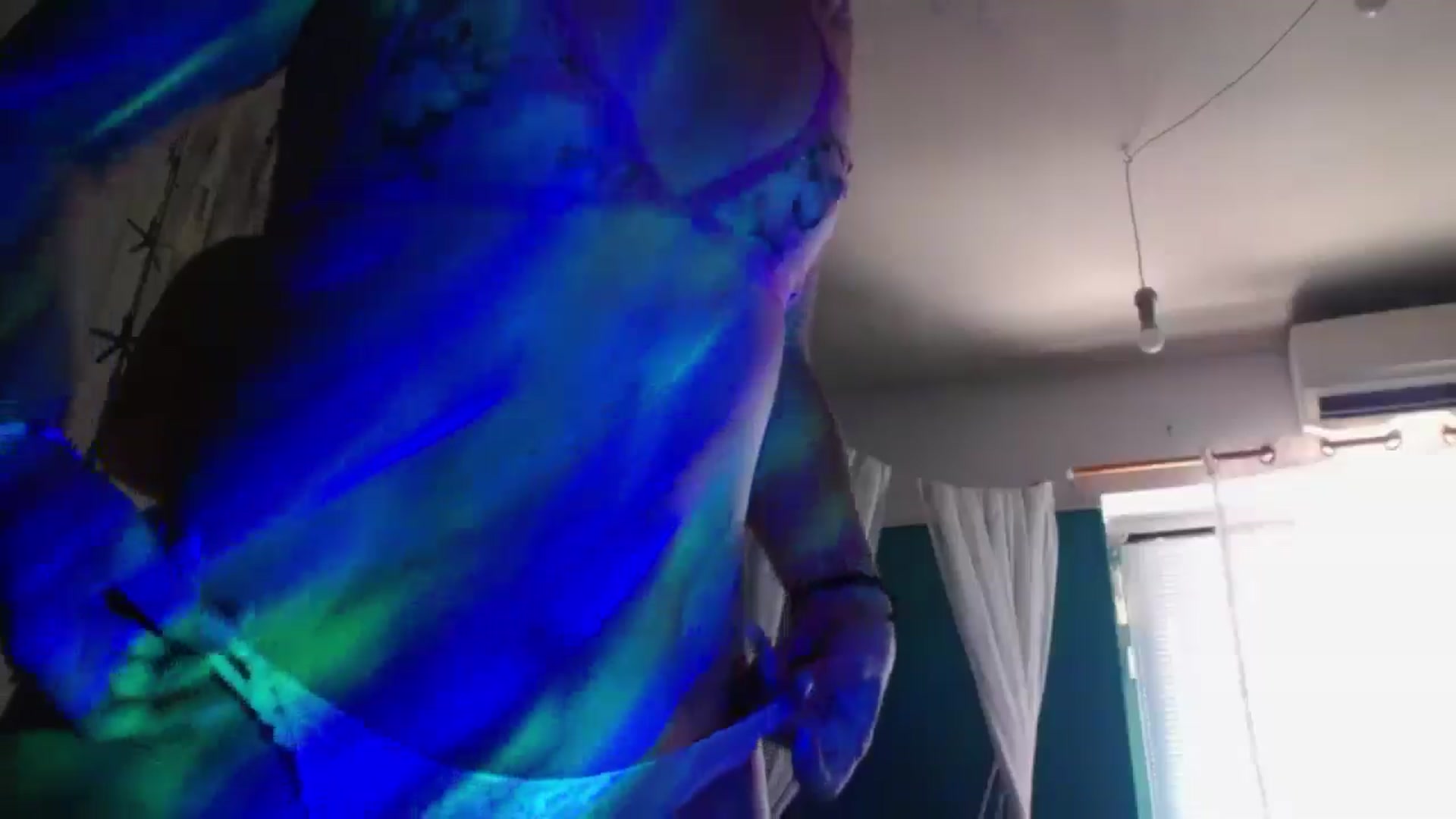 Gallery image thumbnail from SassyKate's myfreecams stream on, 06/15/2024, 11:45 image 14 of 20