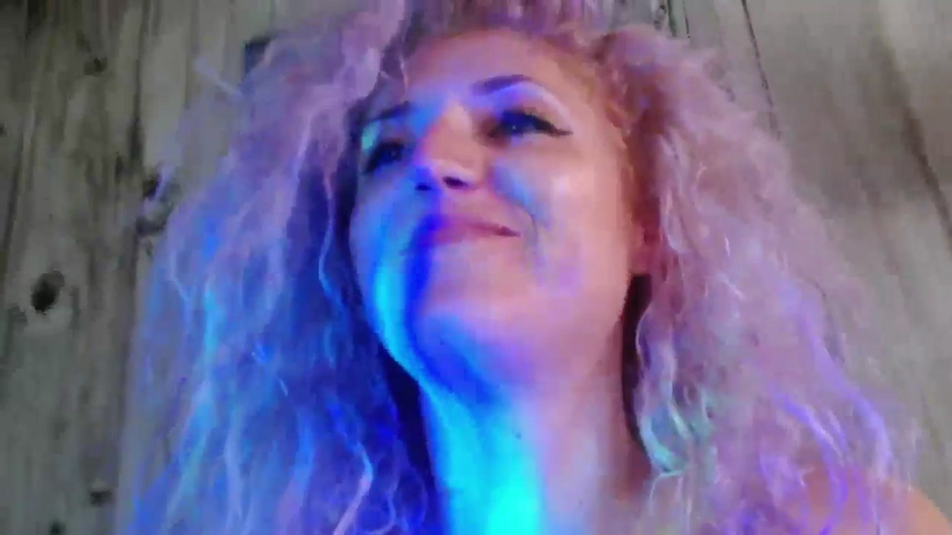 Gallery image thumbnail from SassyKate's myfreecams stream on, 06/15/2024, 11:45 image 4 of 20