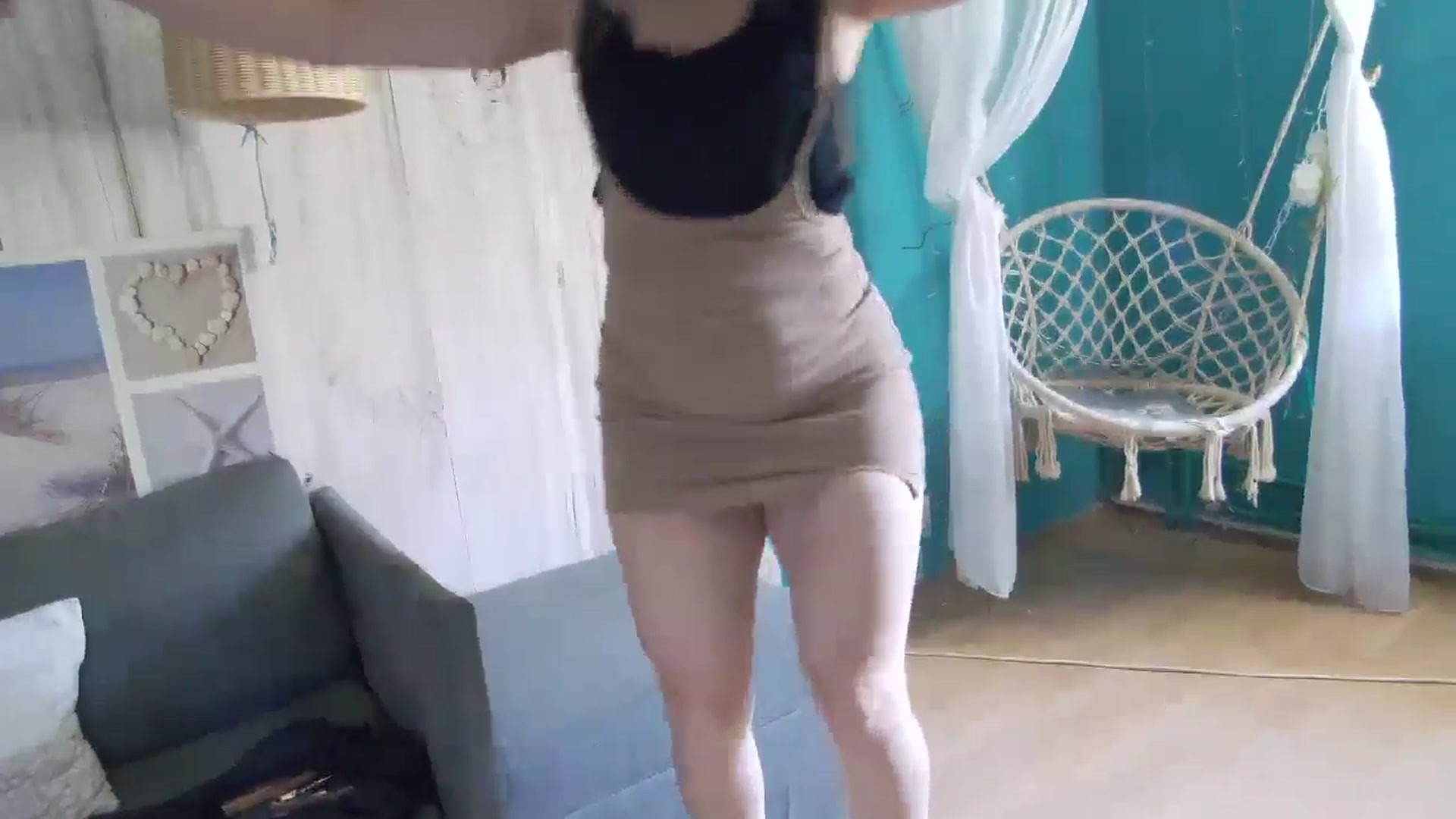 Gallery image thumbnail from SassyKate's myfreecams stream on, 06/16/2024, 09:26 image 15 of 20