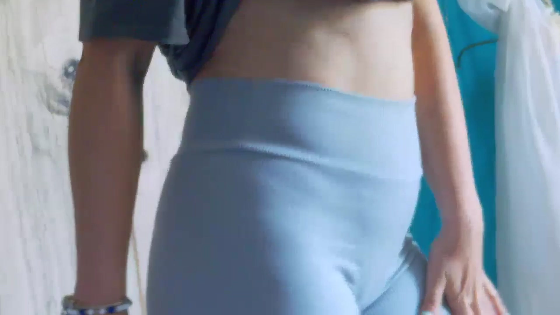 Gallery image thumbnail from SassyKate's myfreecams stream on, 06/19/2024, 08:33 image 3 of 20