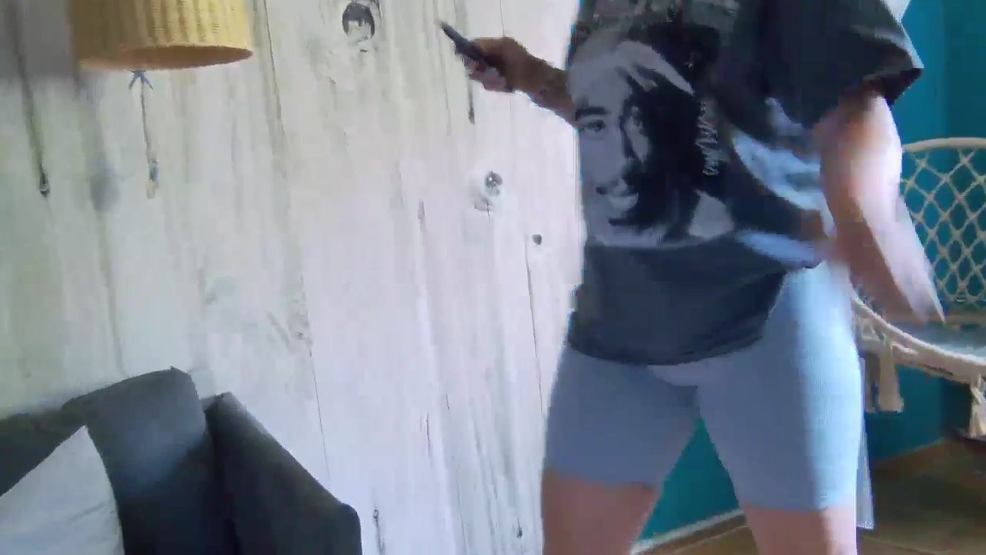Gallery image thumbnail from SassyKate's myfreecams stream on, 06/19/2024, 08:33 image 5 of 20