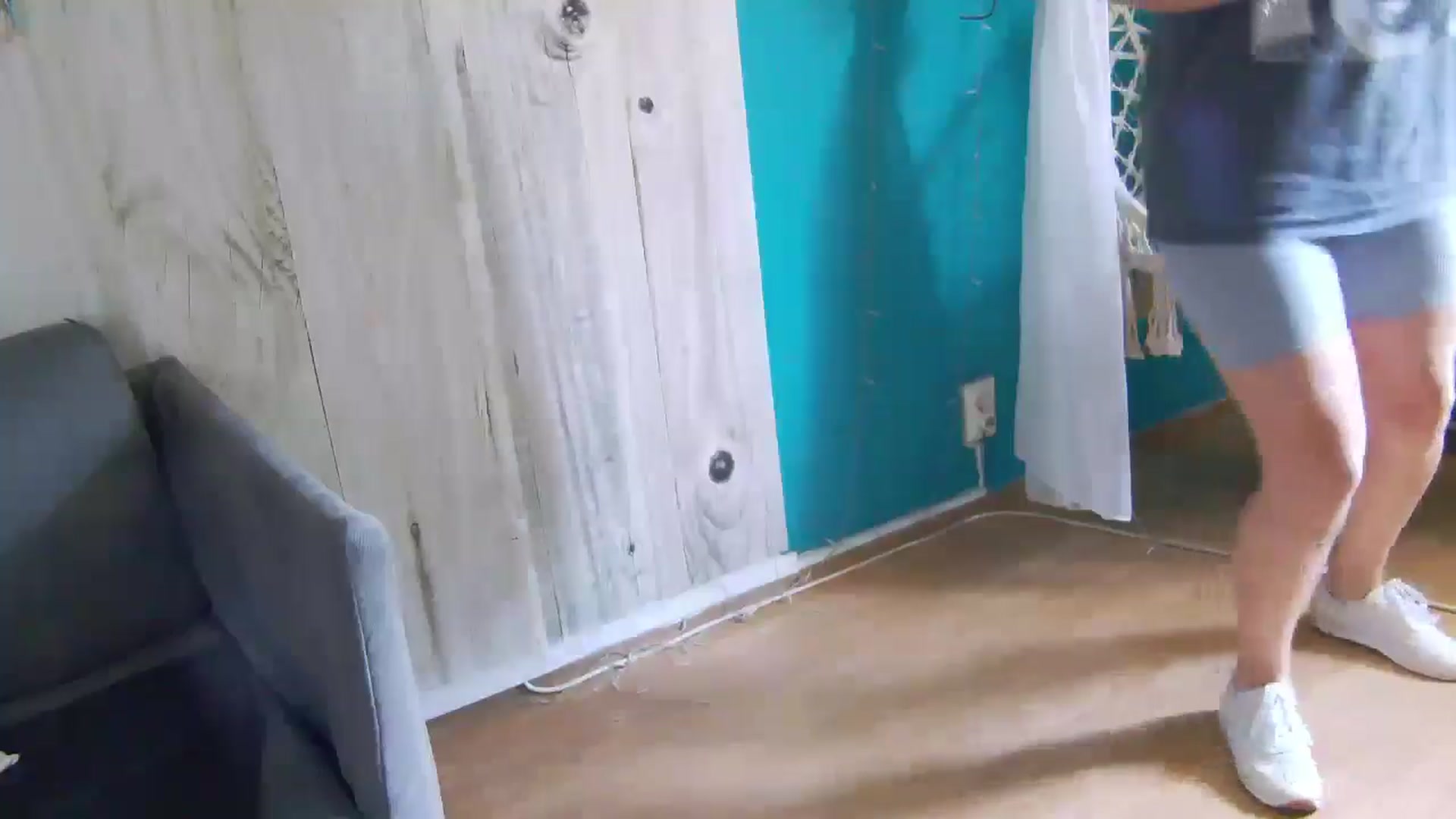 Gallery image thumbnail from SassyKate's myfreecams stream on, 06/19/2024, 12:15 image 6 of 20
