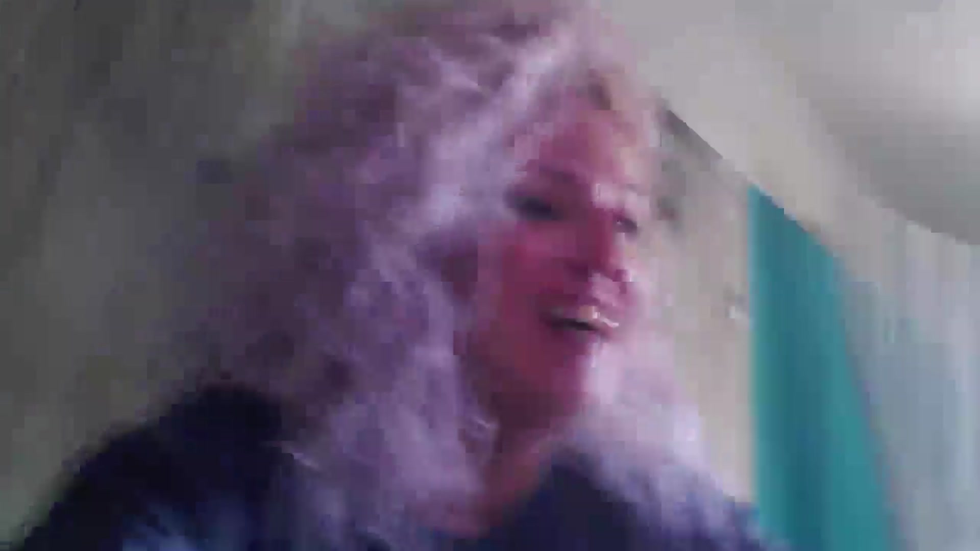 Gallery image thumbnail from SassyKate's myfreecams stream on, 06/19/2024, 12:15 image 19 of 20