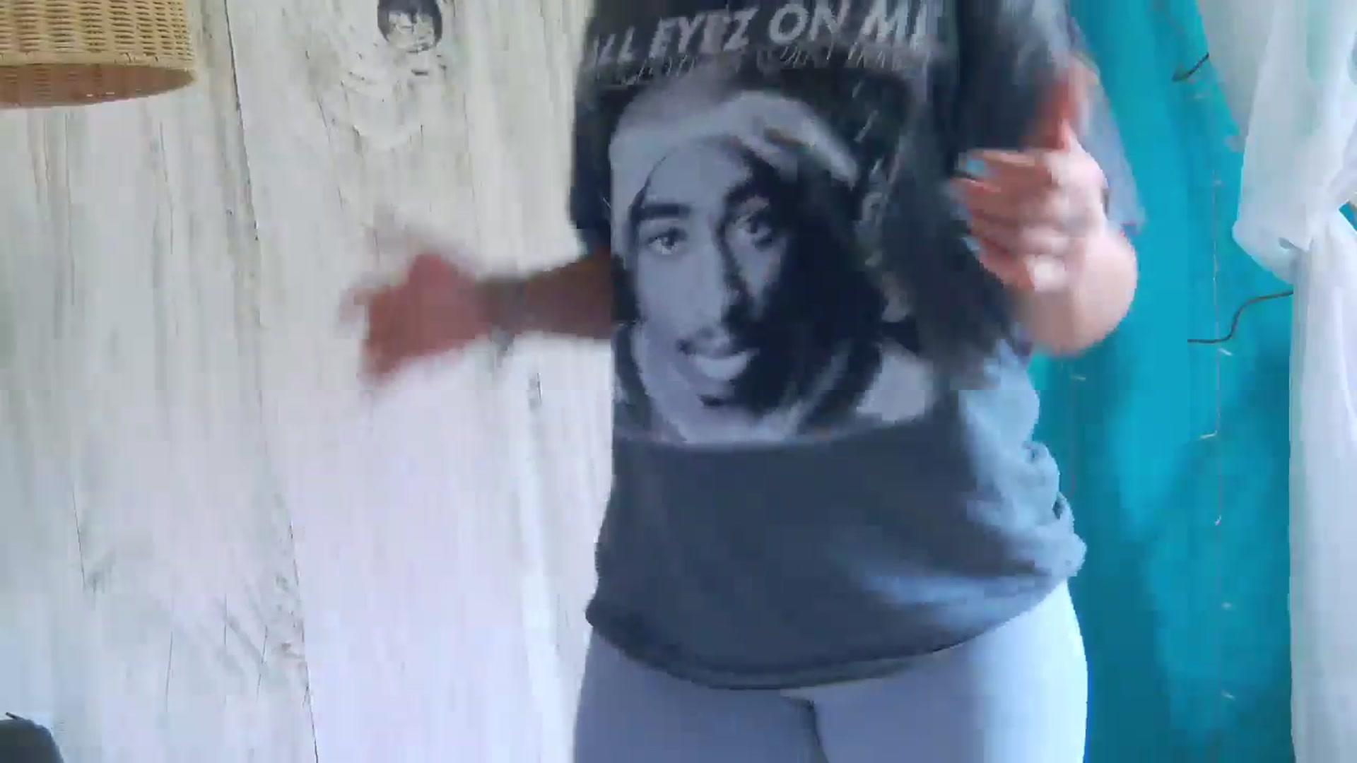 Gallery image thumbnail from SassyKate's myfreecams stream on, 06/19/2024, 12:15 image 9 of 20