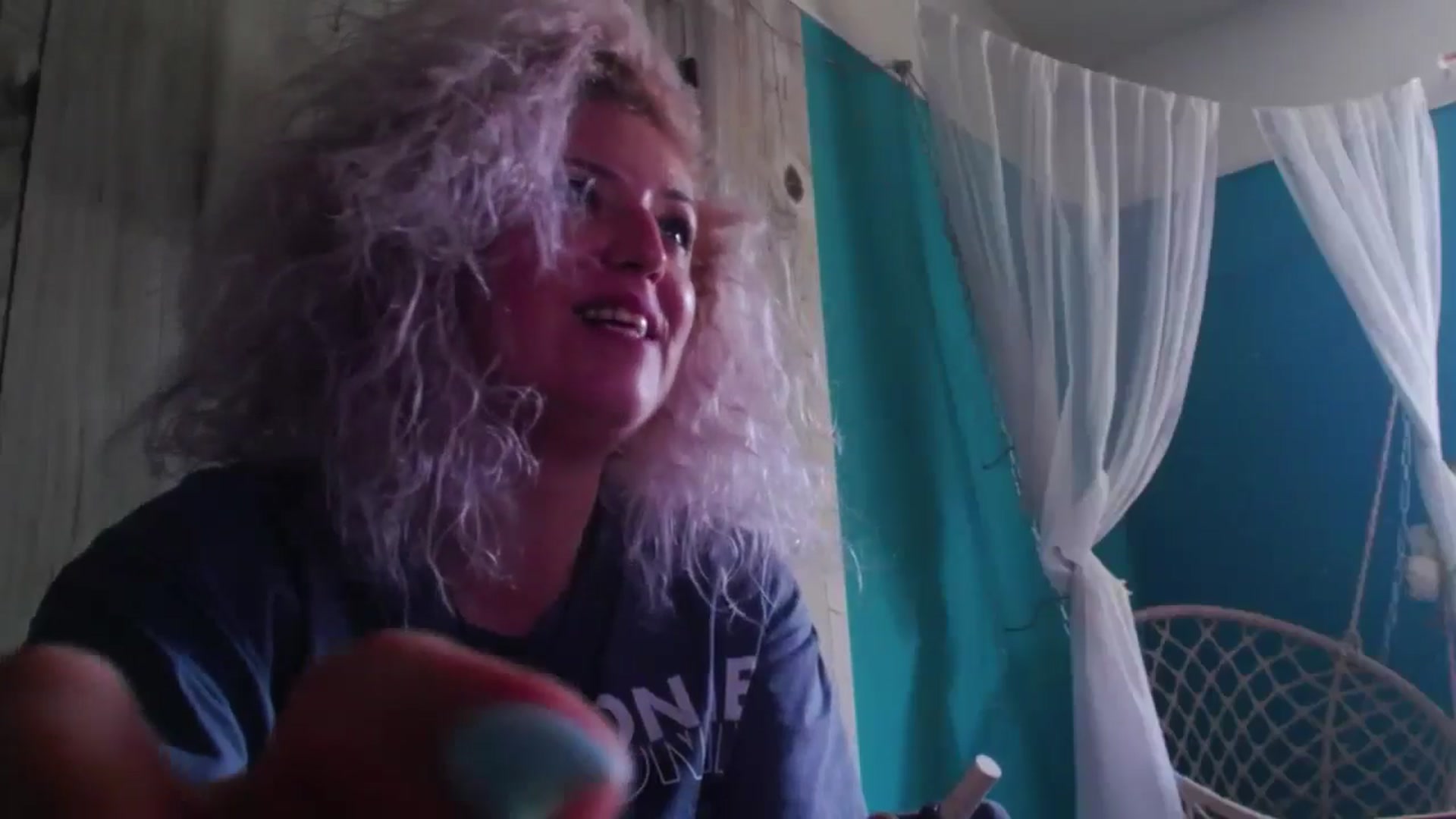 Gallery image thumbnail from SassyKate's myfreecams stream on, 06/19/2024, 12:15 image 16 of 20