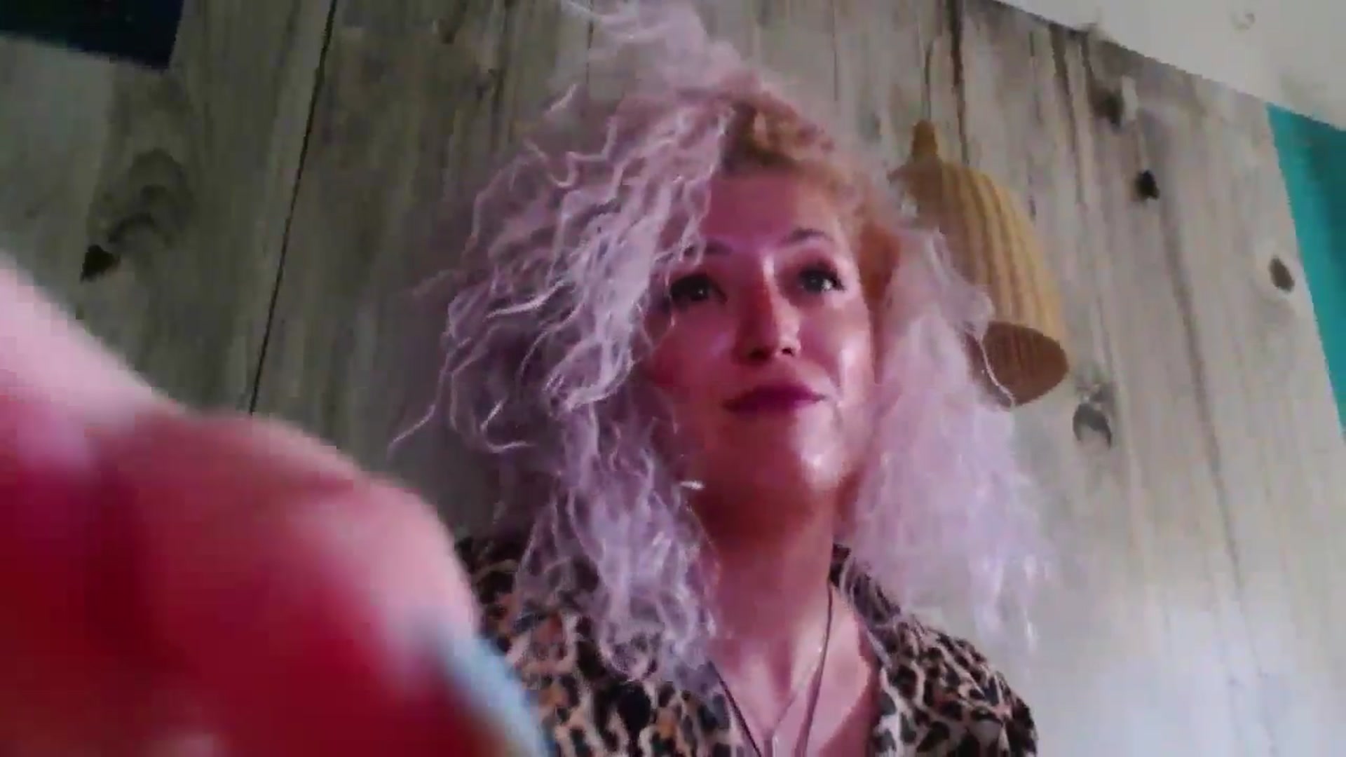 Gallery image thumbnail from SassyKate's myfreecams stream on, 06/20/2024, 12:27 image 3 of 20