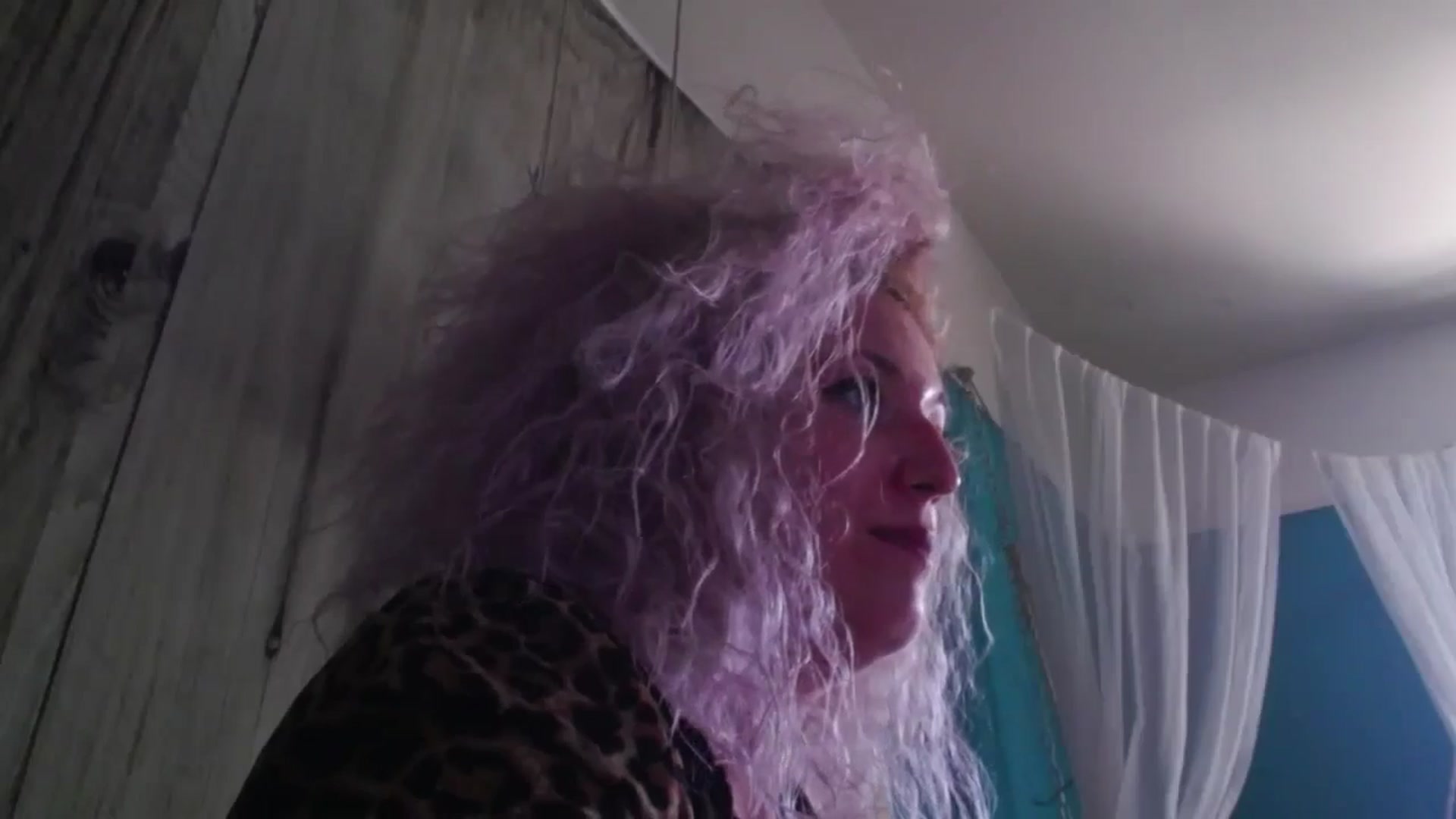 Gallery image thumbnail from SassyKate's myfreecams stream on, 06/20/2024, 12:27 image 5 of 20