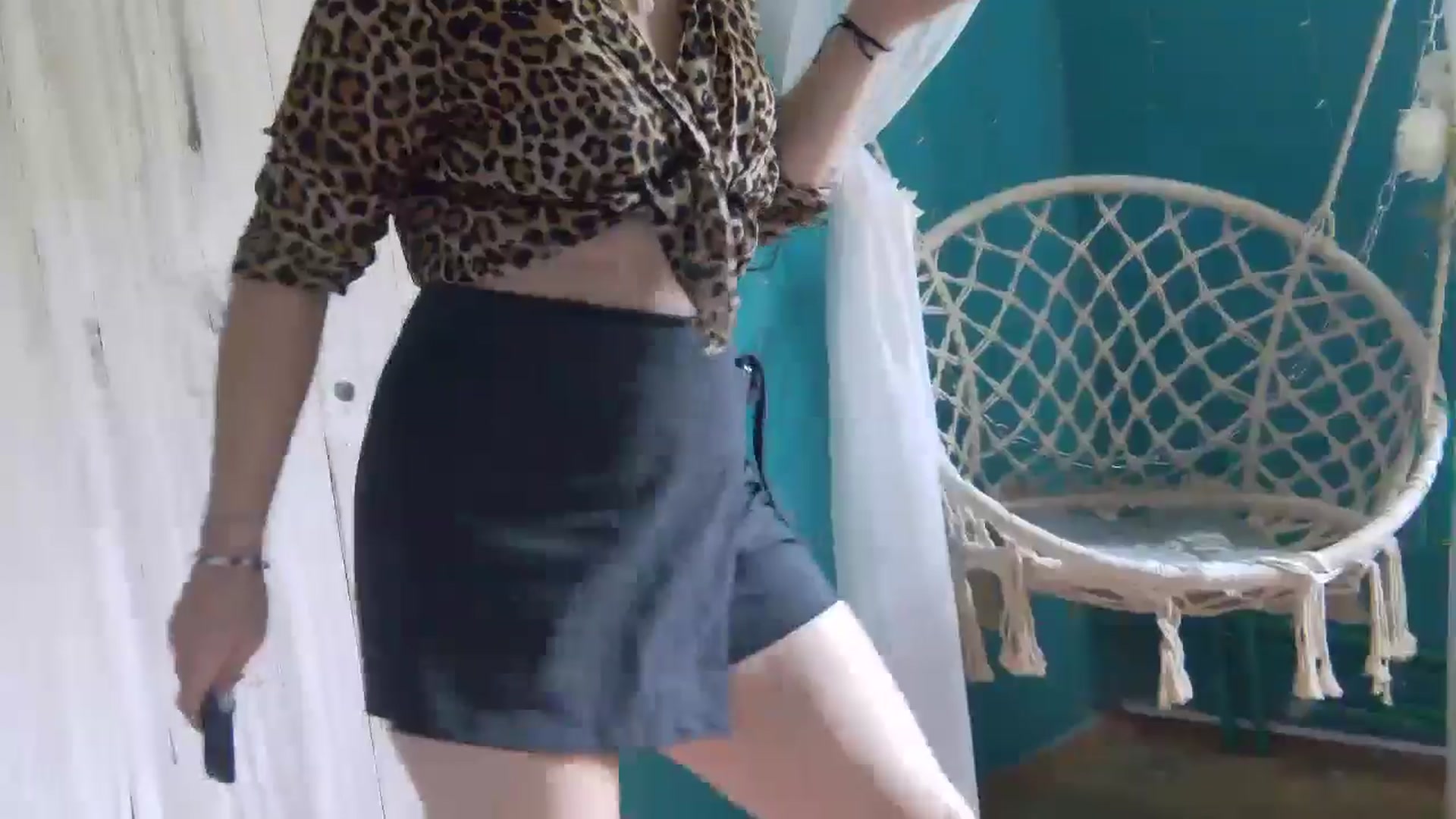Gallery image thumbnail from SassyKate's myfreecams stream on, 06/20/2024, 12:27 image 7 of 20