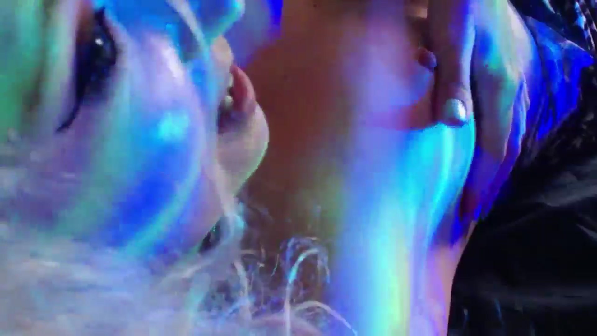Gallery image thumbnail from SassyKate's myfreecams stream on, 06/21/2024, 09:45 image 6 of 20