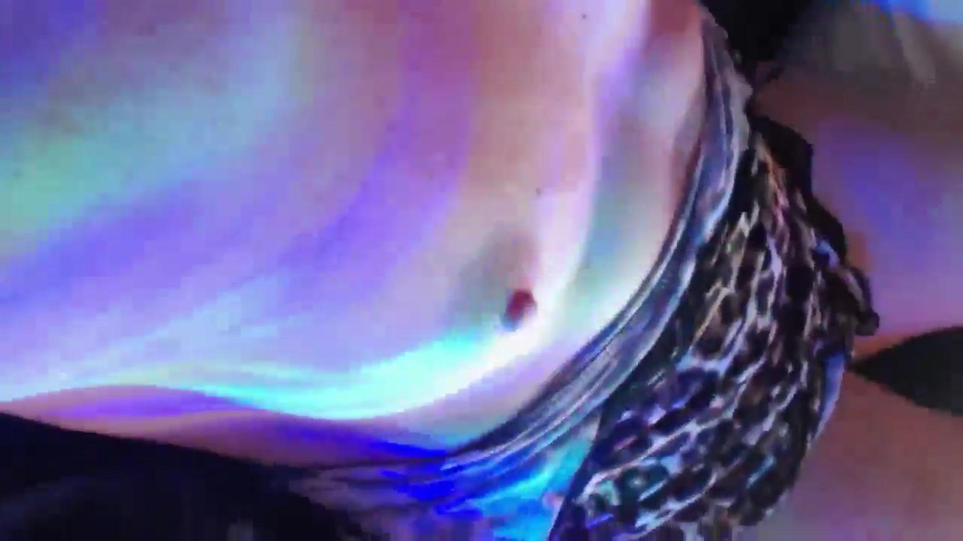 Gallery image thumbnail from SassyKate's myfreecams stream on, 06/21/2024, 09:45 image 3 of 20