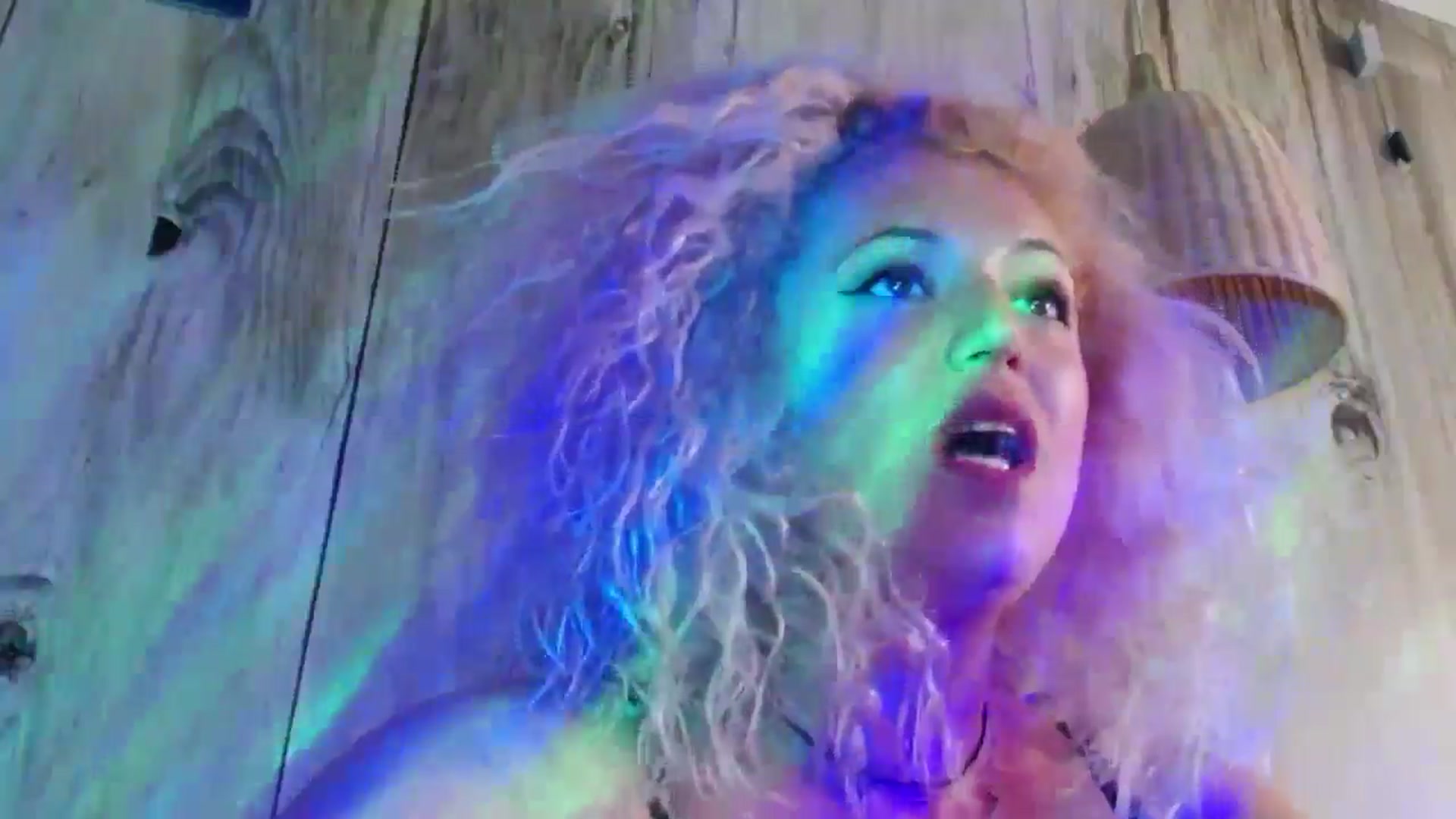 Gallery image thumbnail from SassyKate's myfreecams stream on, 06/21/2024, 09:45 image 20 of 20