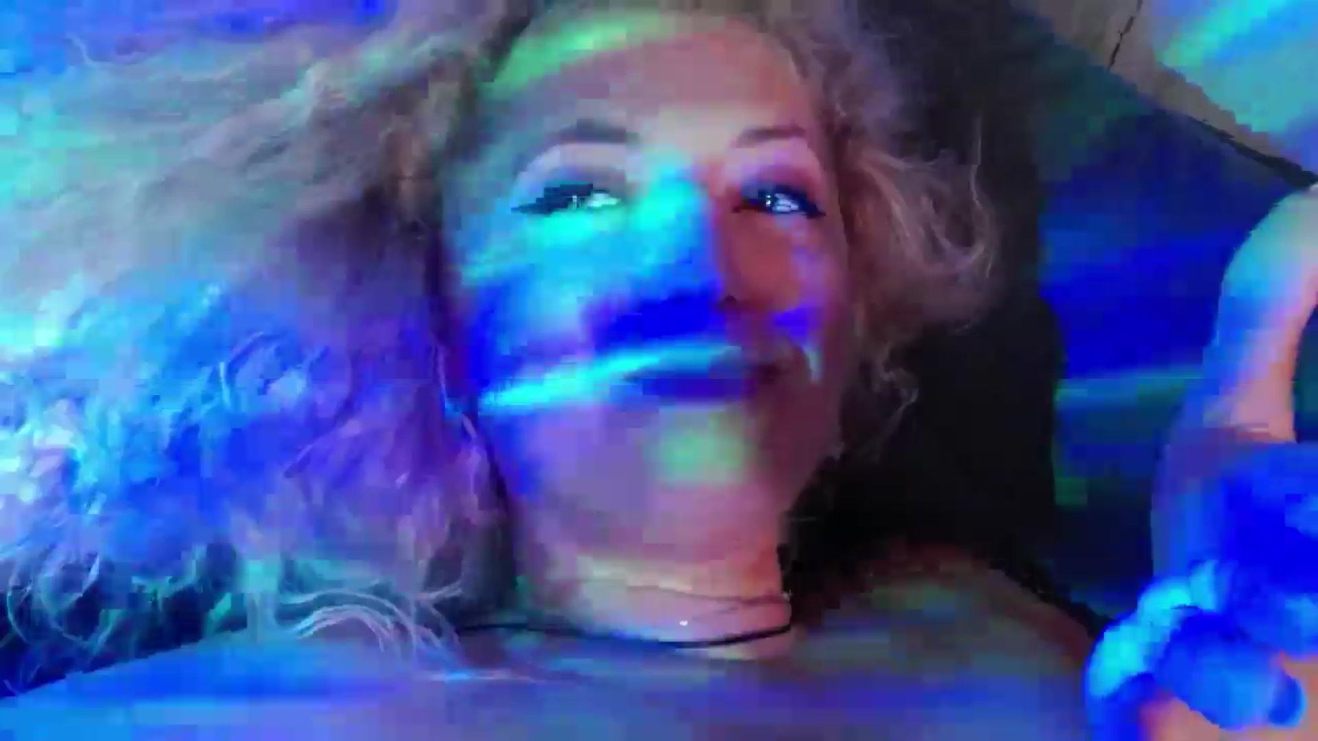 Gallery image thumbnail from SassyKate's myfreecams stream on, 06/21/2024, 09:45 image 17 of 20