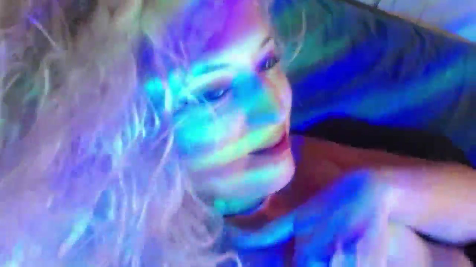 Gallery image thumbnail from SassyKate's myfreecams stream on, 06/21/2024, 09:45 image 13 of 20