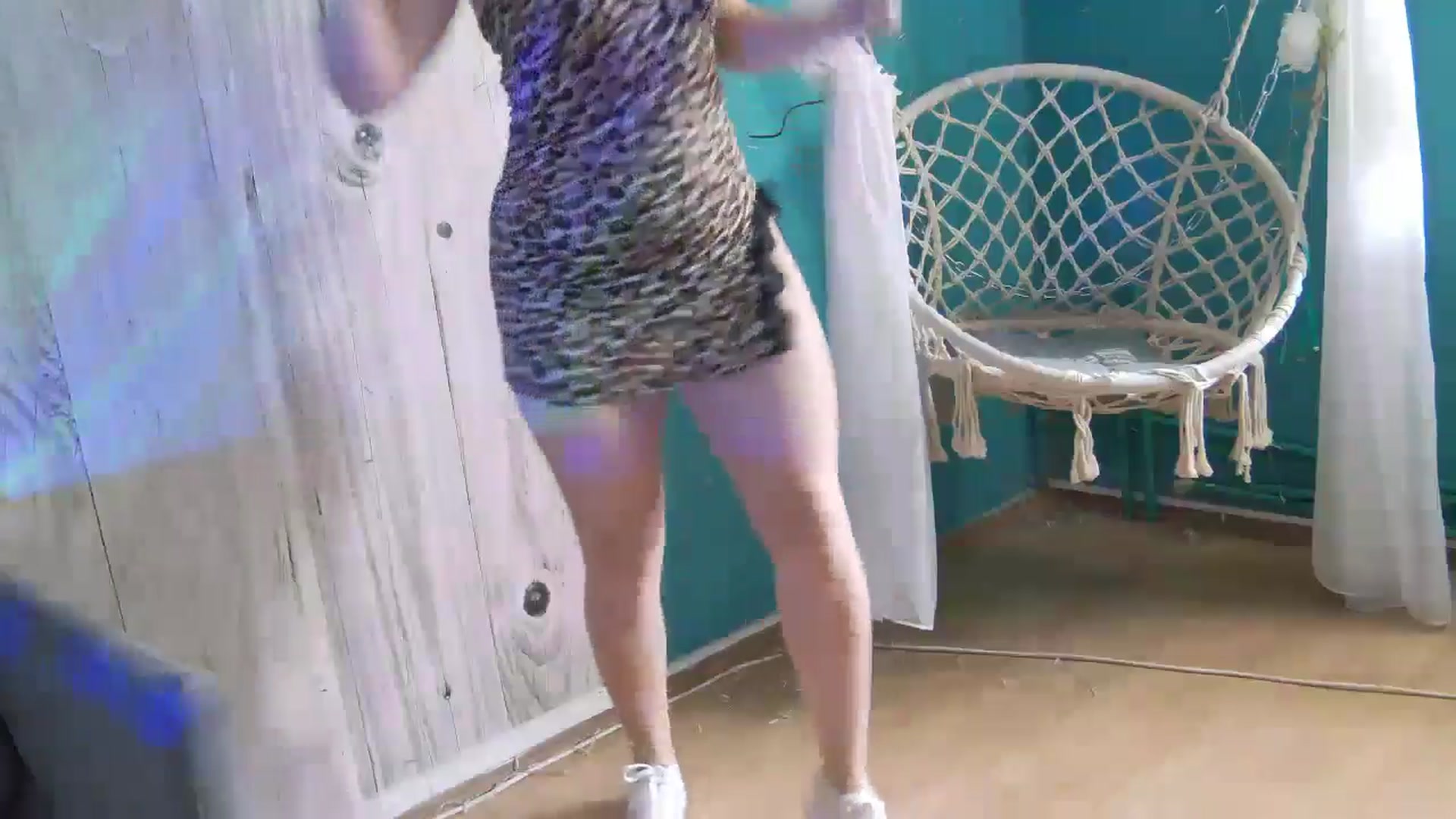 Gallery image thumbnail from SassyKate's myfreecams stream on, 06/21/2024, 11:57 image 18 of 20
