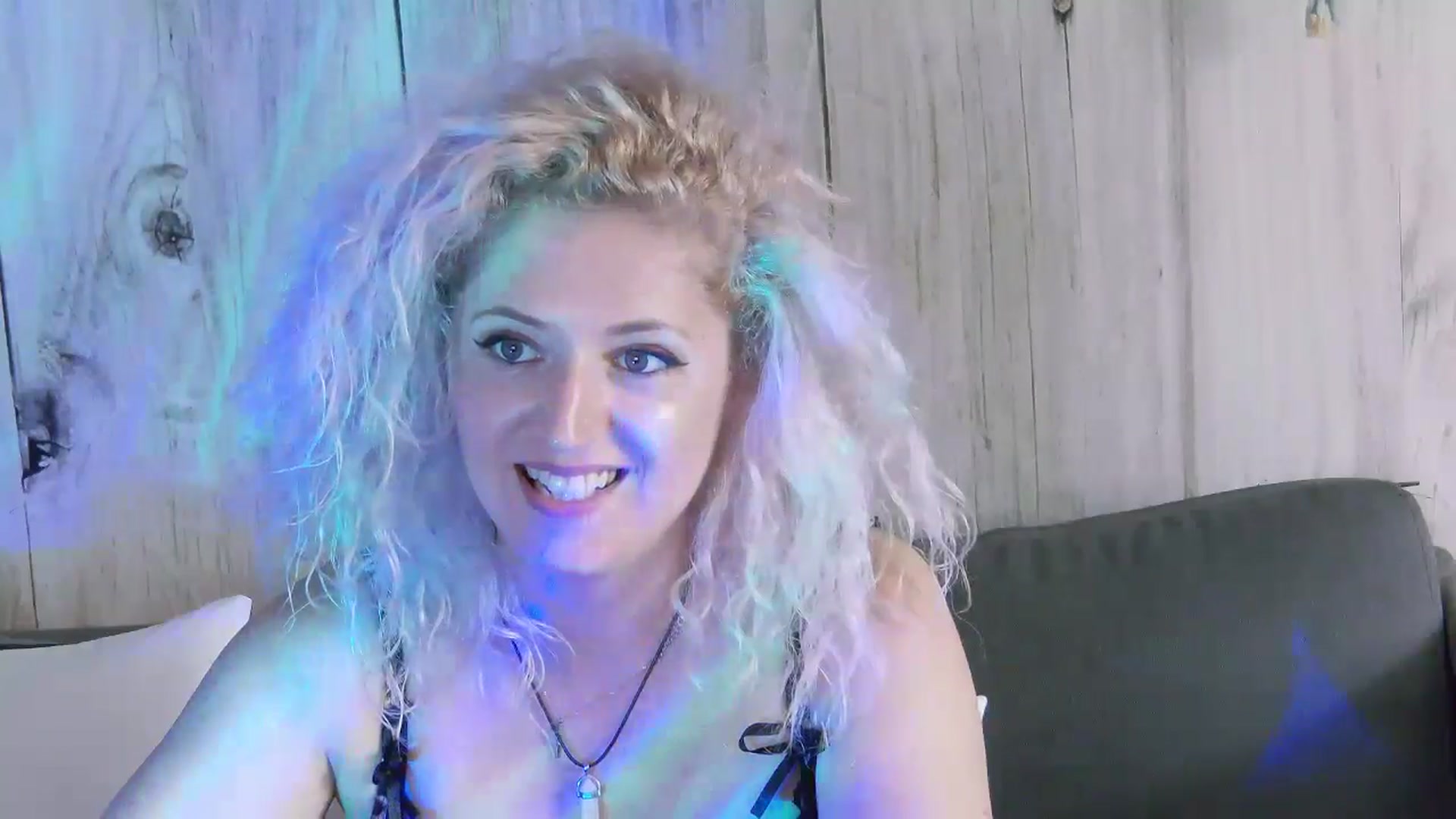 Gallery image thumbnail from SassyKate's myfreecams stream on, 06/21/2024, 11:57 image 10 of 20