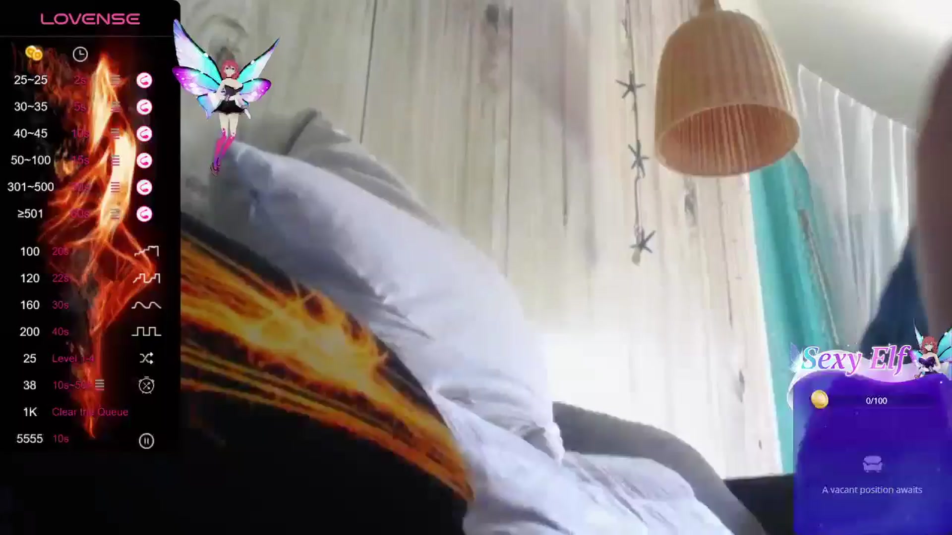 Gallery image thumbnail from SassyKate's myfreecams stream on, 06/22/2024, 10:42 image 1 of 20