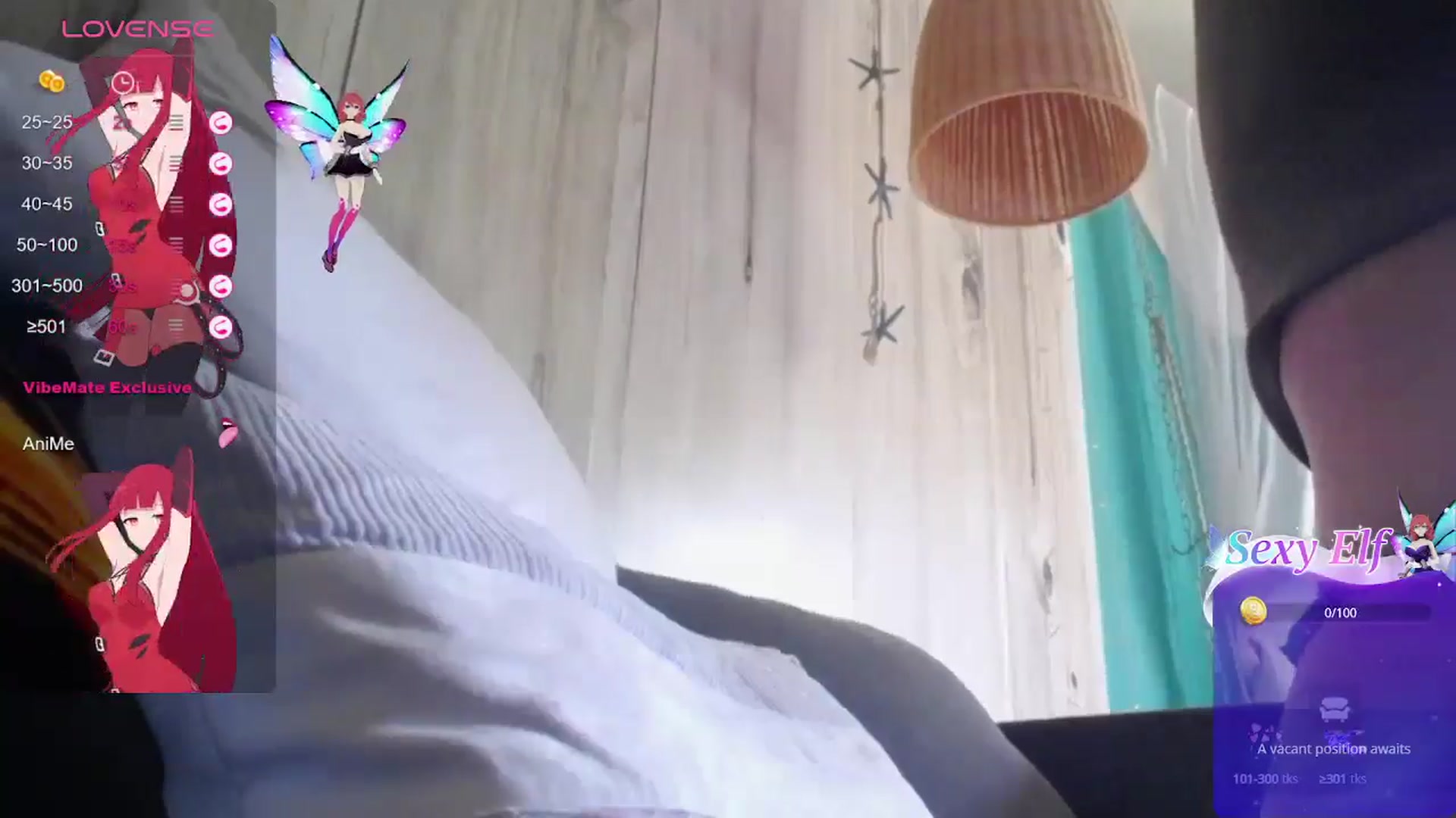 Gallery image thumbnail from SassyKate's myfreecams stream on, 06/22/2024, 10:42 image 15 of 20