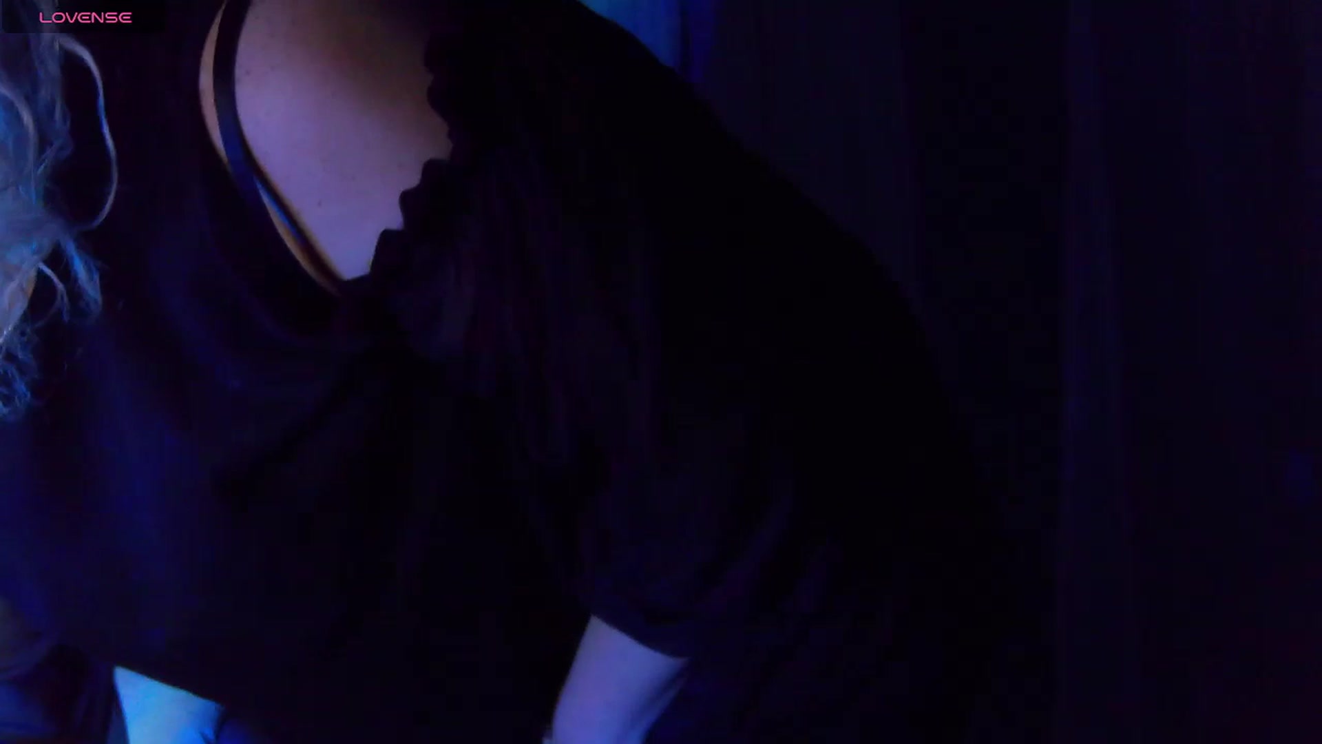 Gallery image thumbnail from SassyKate's myfreecams stream on, 06/23/2024, 19:37 image 11 of 20
