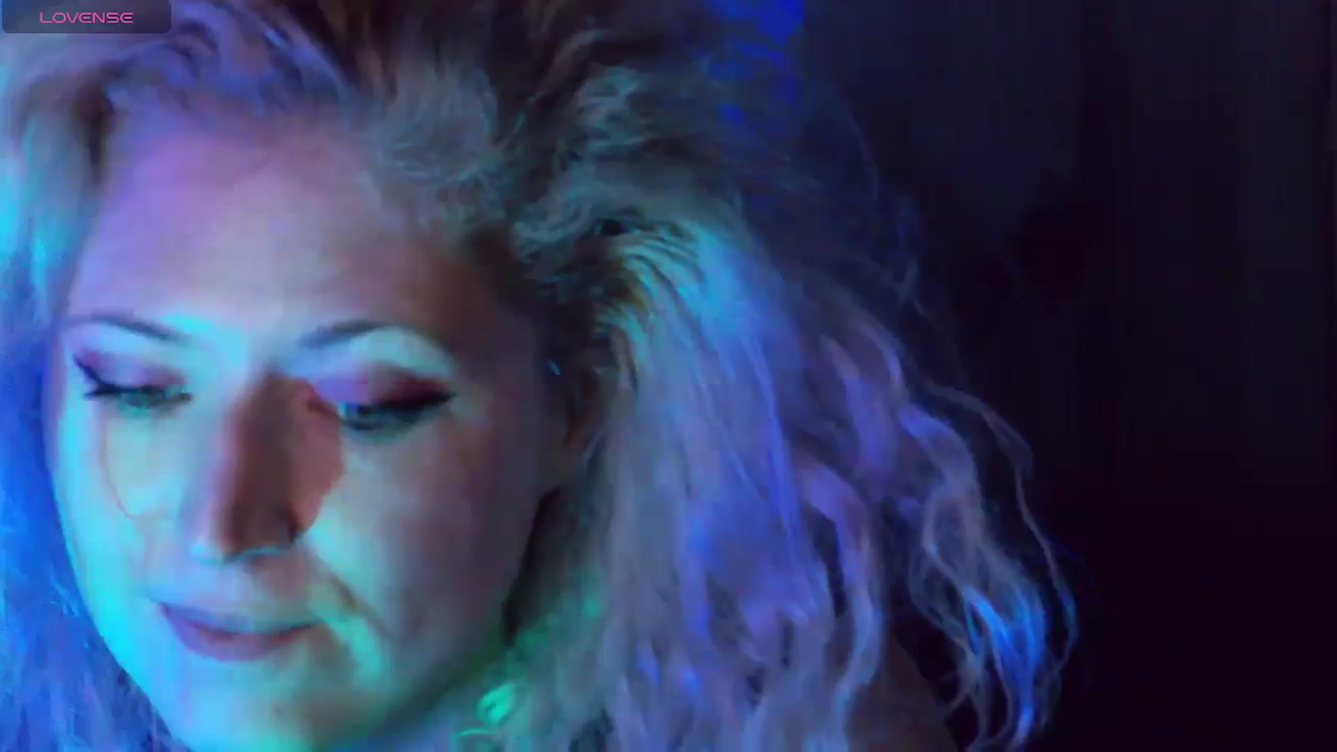 Gallery image thumbnail from SassyKate's myfreecams stream on, 06/23/2024, 19:37 image 7 of 20
