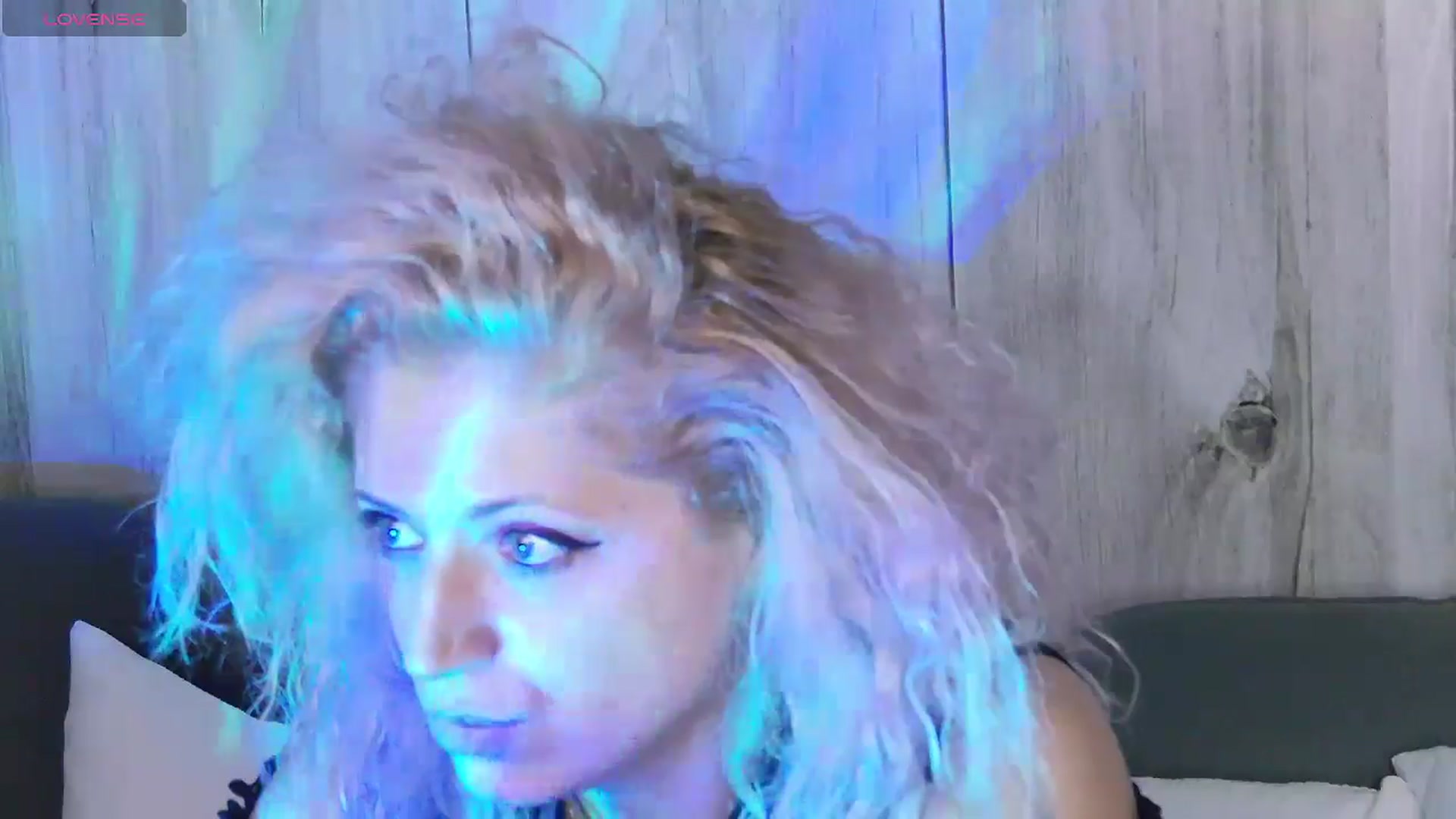 Gallery image thumbnail from SassyKate's myfreecams stream on, 06/23/2024, 19:37 image 20 of 20