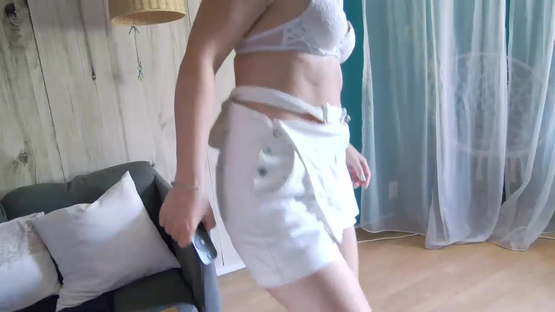 Gallery image thumbnail from SassyKate's myfreecams stream on, 06/26/2024, 09:20 image 9 of 20