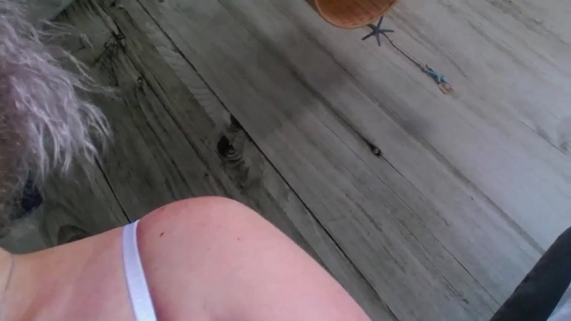 Gallery image thumbnail from SassyKate's myfreecams stream on, 06/26/2024, 12:35 image 14 of 20