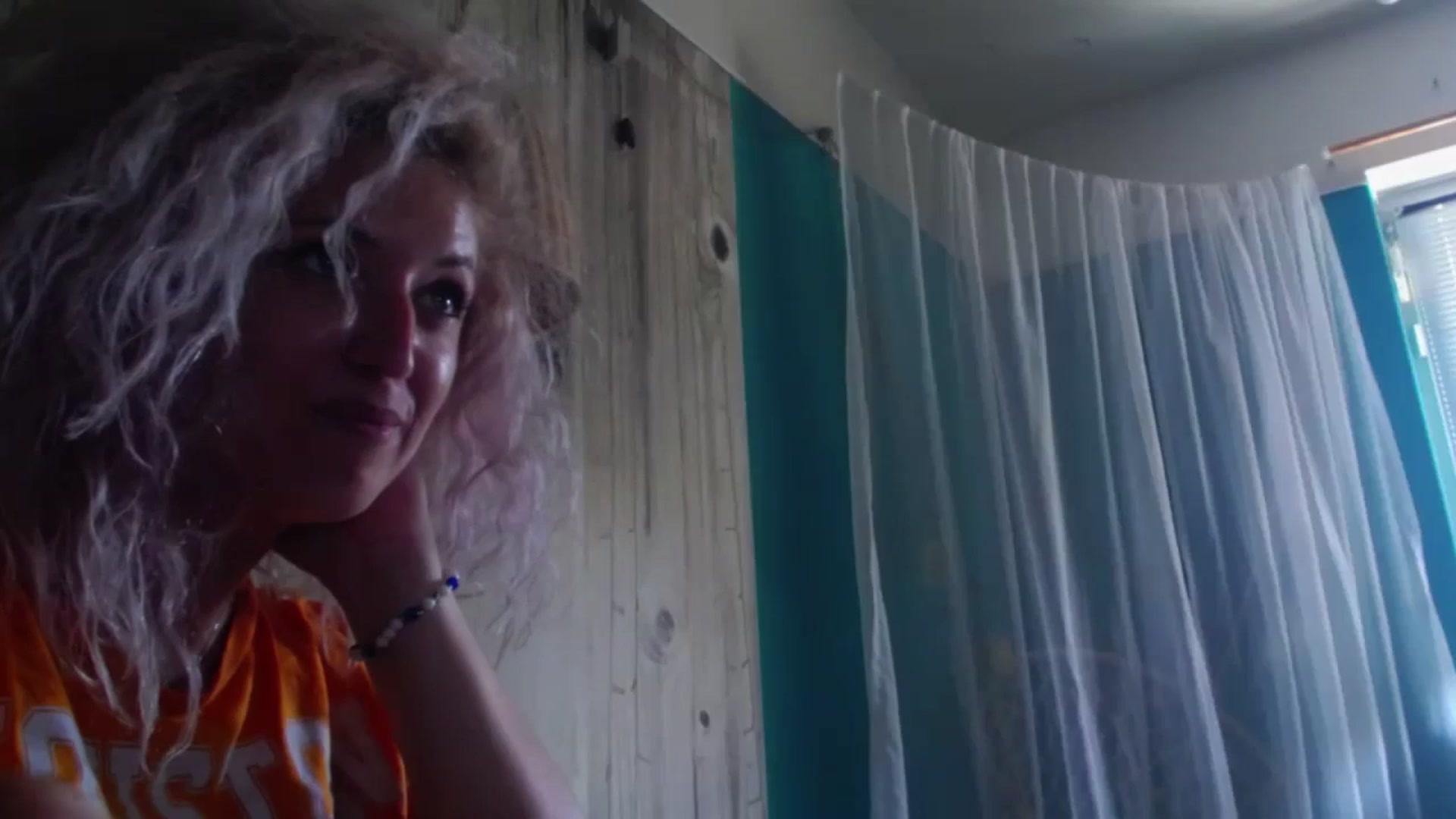 Gallery image thumbnail from SassyKate's myfreecams stream on, 06/27/2024, 12:07 image 11 of 20