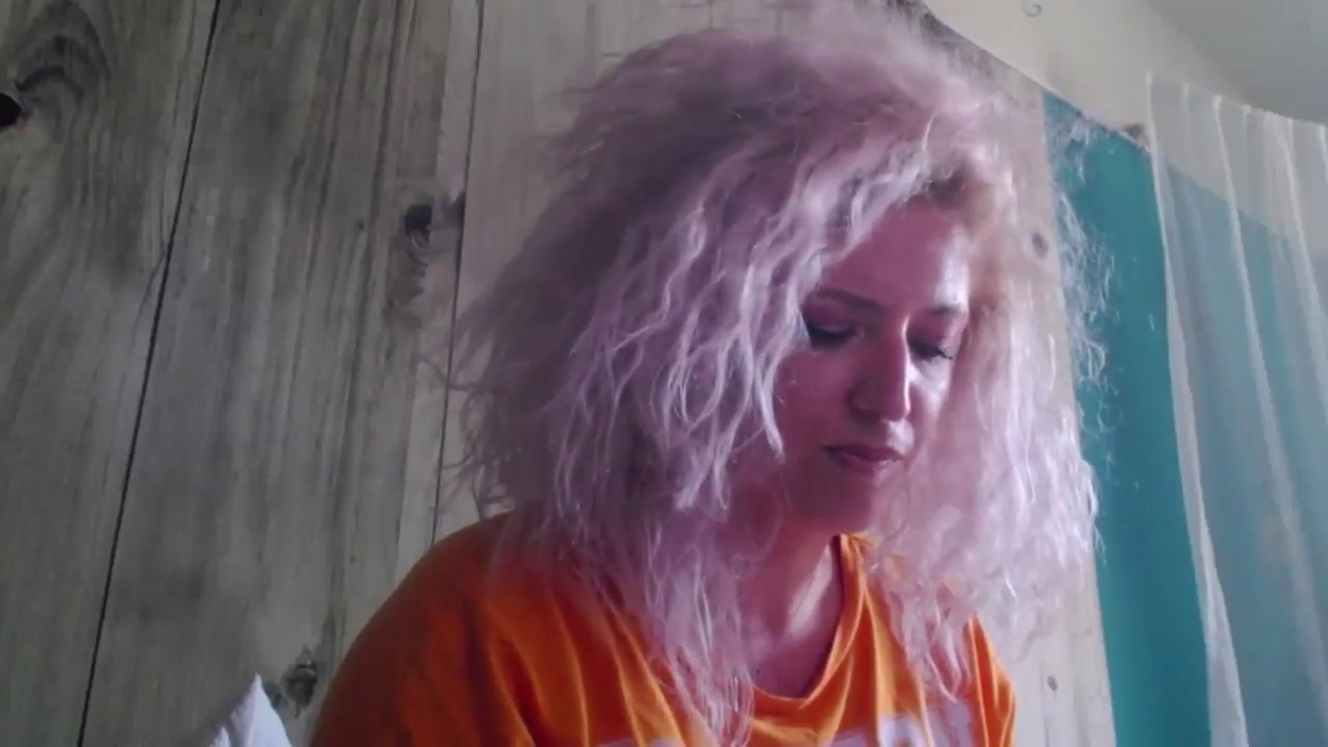Gallery image thumbnail from SassyKate's myfreecams stream on, 06/27/2024, 12:07 image 12 of 20