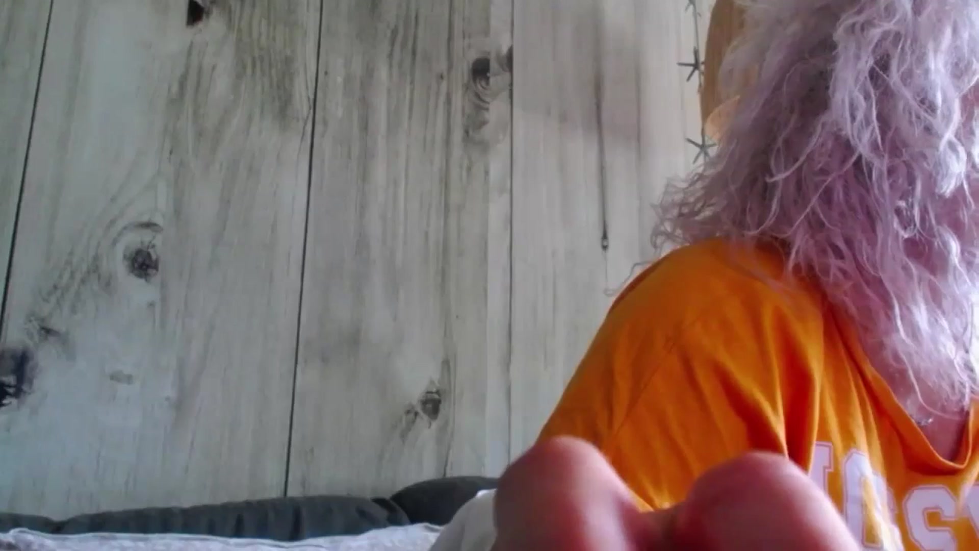 Gallery image thumbnail from SassyKate's myfreecams stream on, 06/27/2024, 12:07 image 14 of 20
