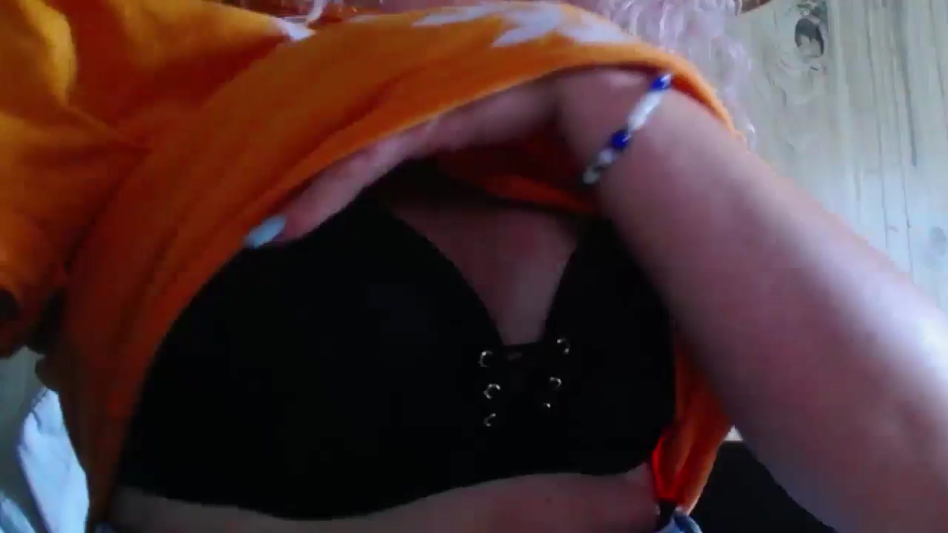 Gallery image thumbnail from SassyKate's myfreecams stream on, 06/27/2024, 12:07 image 13 of 20
