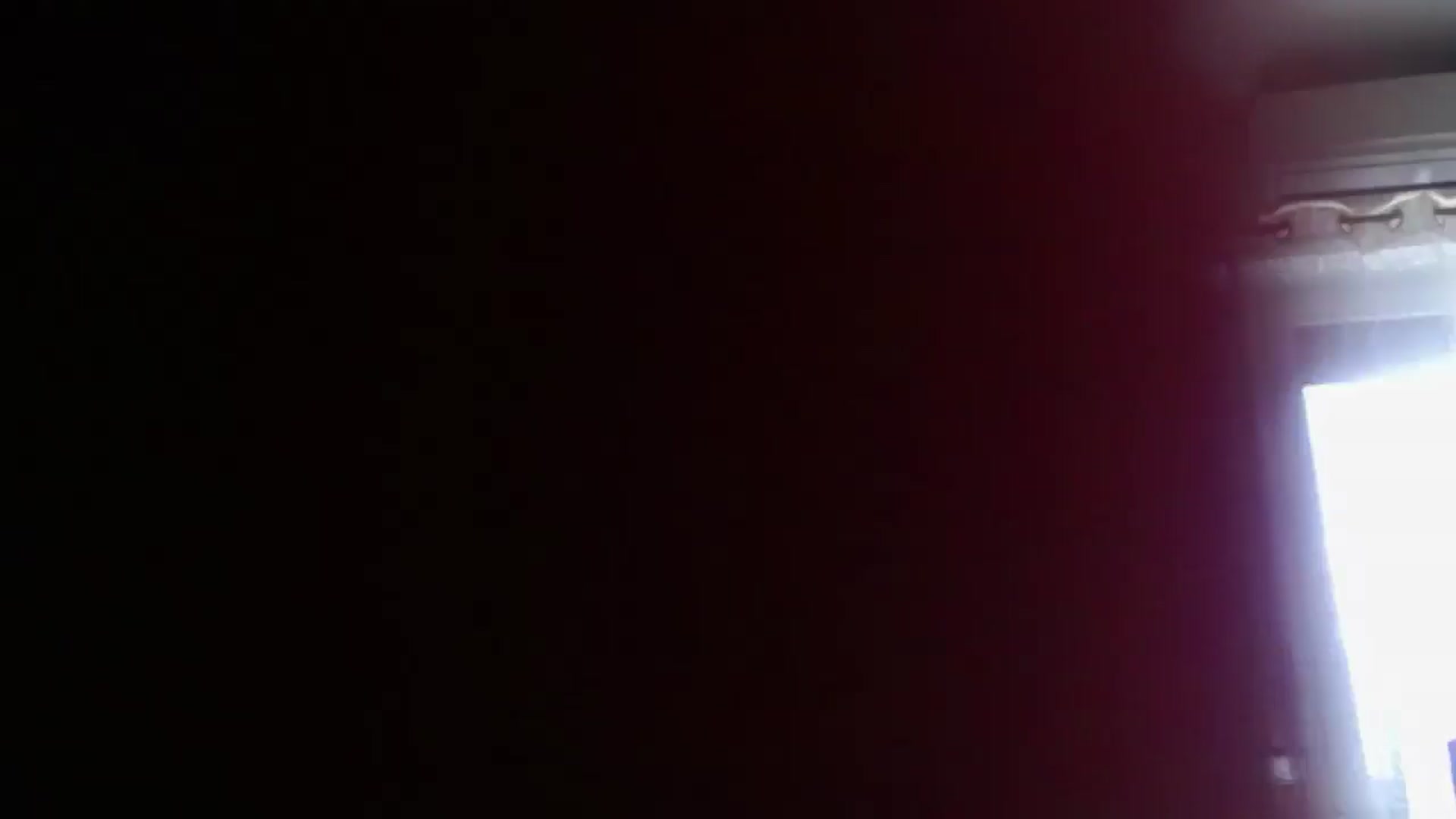 Gallery image thumbnail from SassyKate's myfreecams stream on, 06/30/2024, 11:08 image 19 of 20