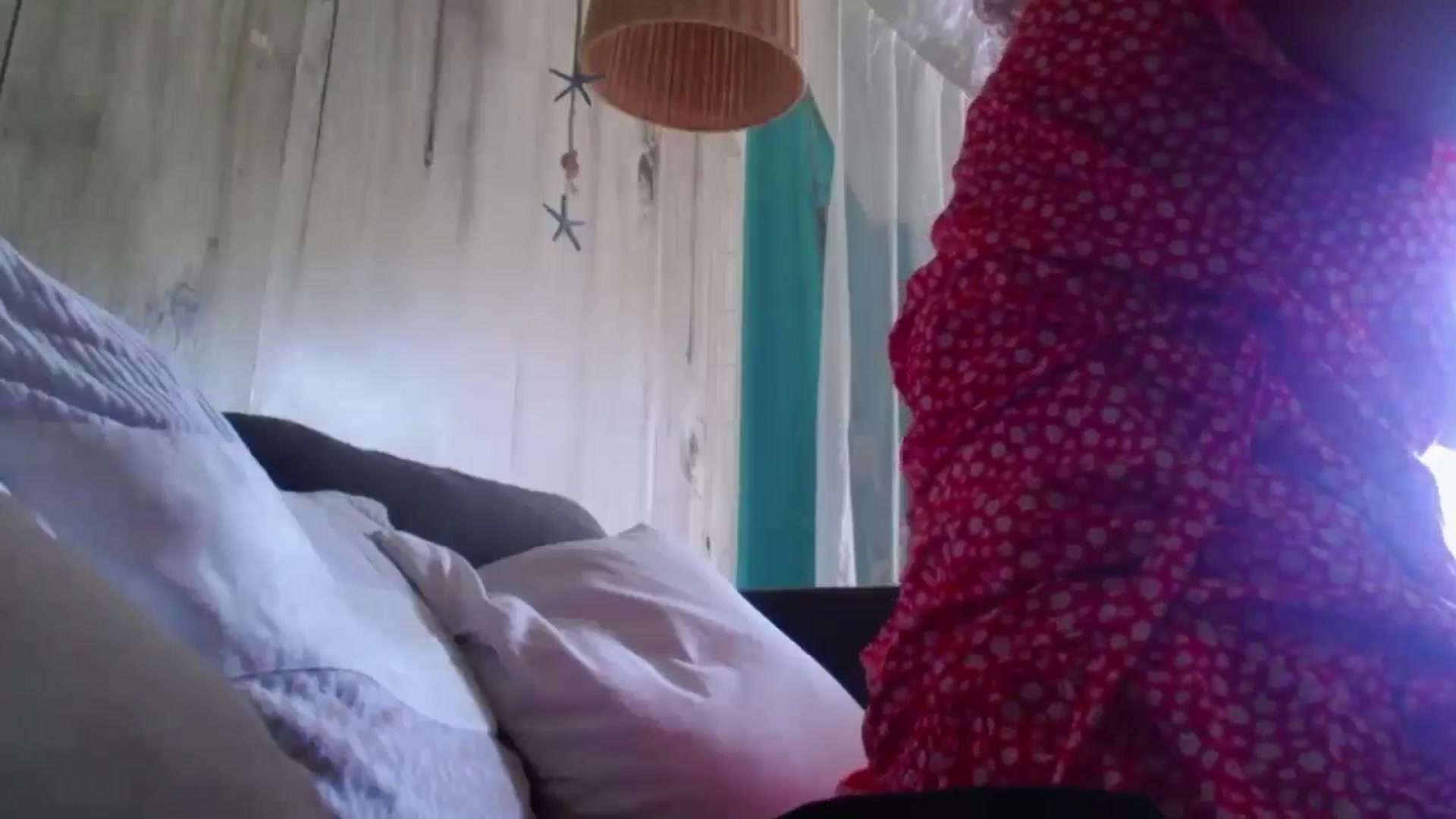 Gallery image thumbnail from SassyKate's myfreecams stream on, 06/30/2024, 11:08 image 5 of 20