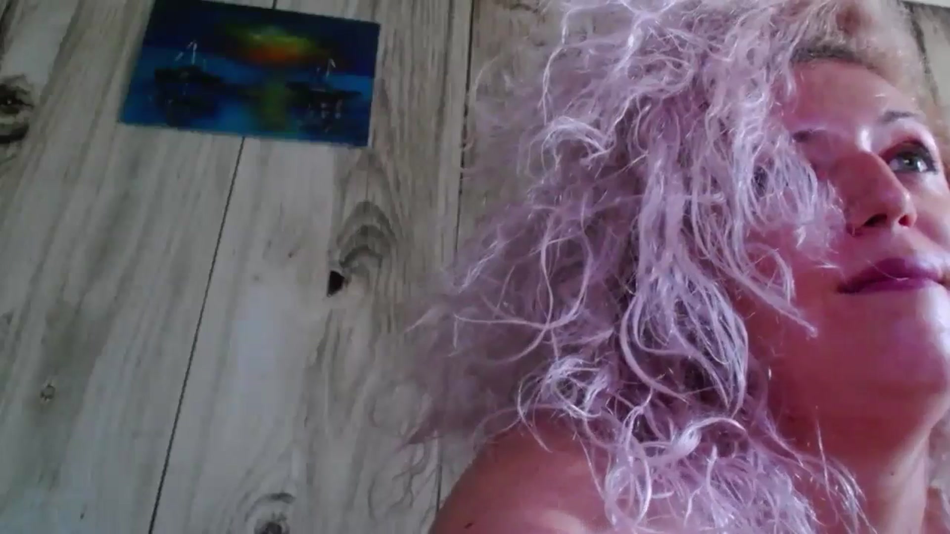 Gallery image thumbnail from SassyKate's myfreecams stream on, 06/30/2024, 11:08 image 9 of 20