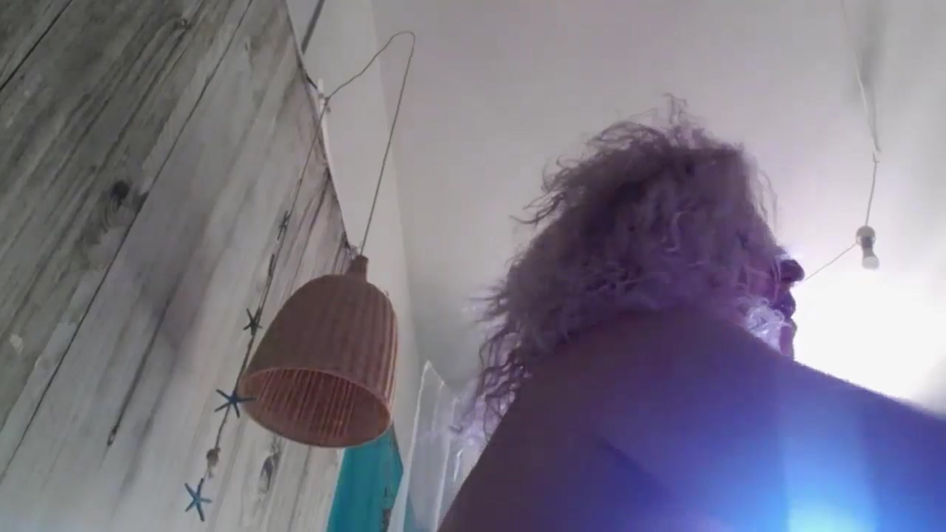 Gallery image thumbnail from SassyKate's myfreecams stream on, 06/30/2024, 11:08 image 8 of 20