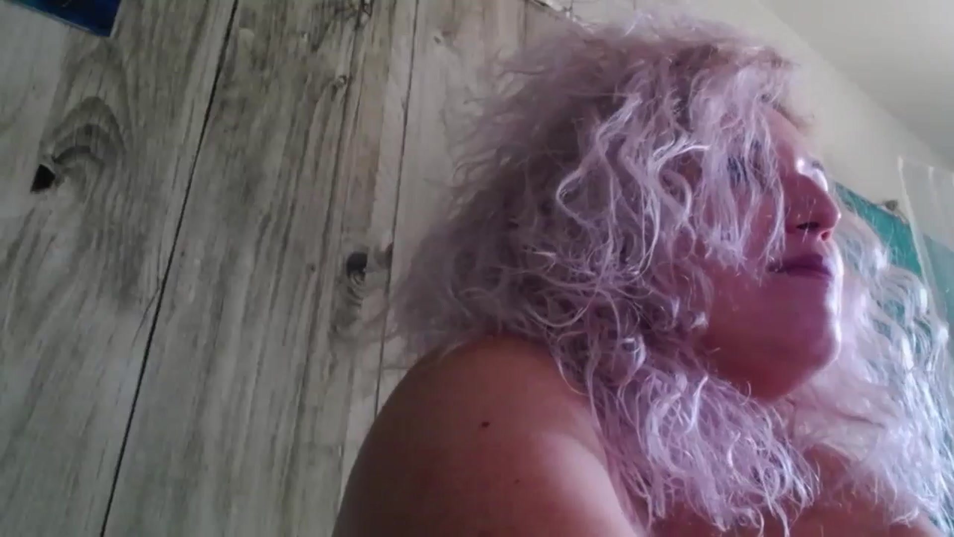 Gallery image thumbnail from SassyKate's myfreecams stream on, 06/30/2024, 11:08 image 11 of 20